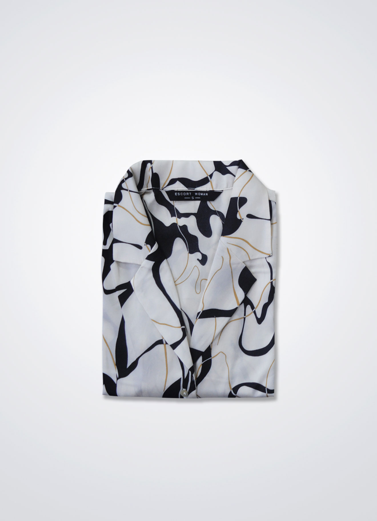 Stretch-Limo by Shirt