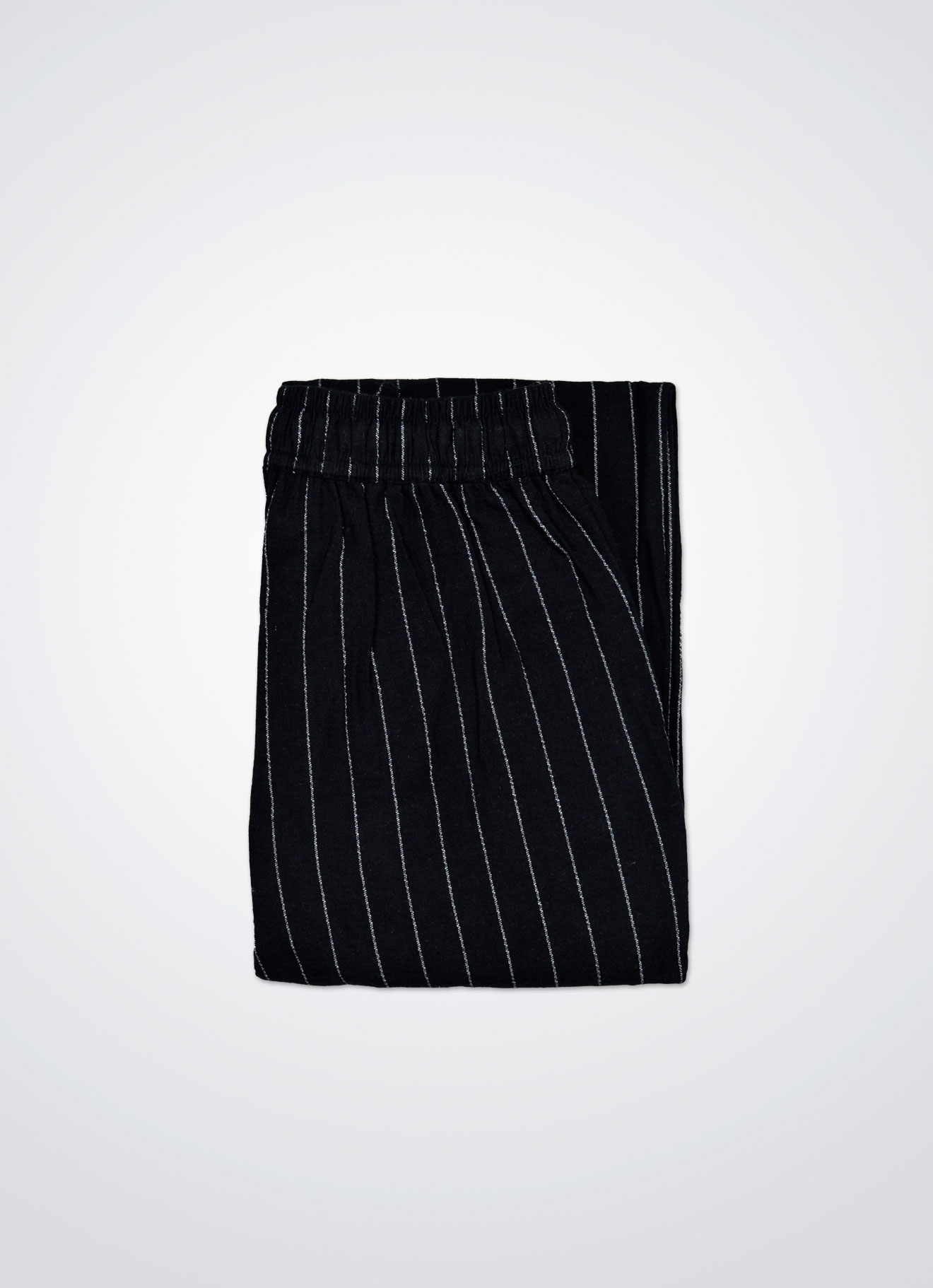 Stretch-Limo by Pants