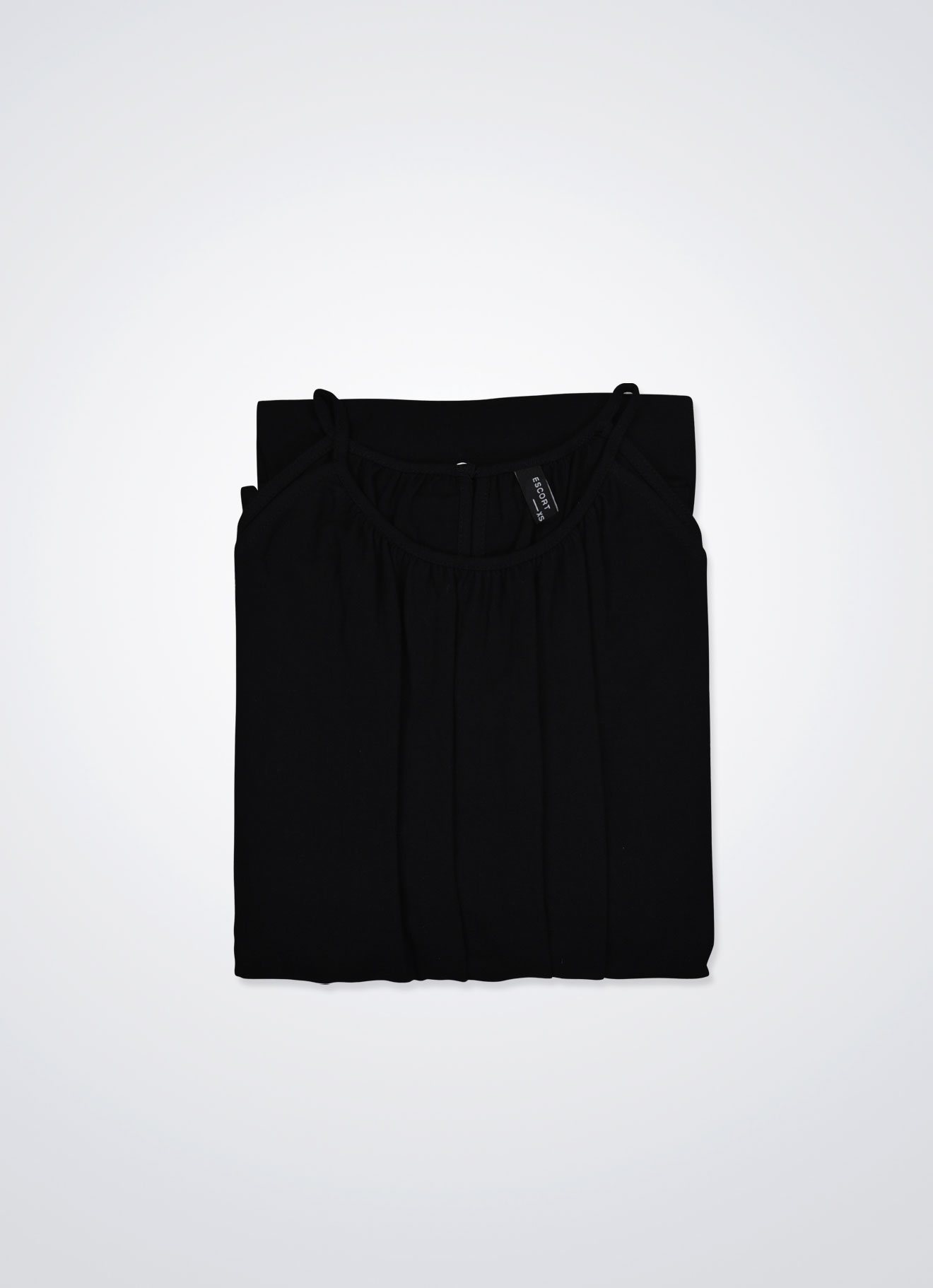Stretch-Limo by Sleeveless Dress