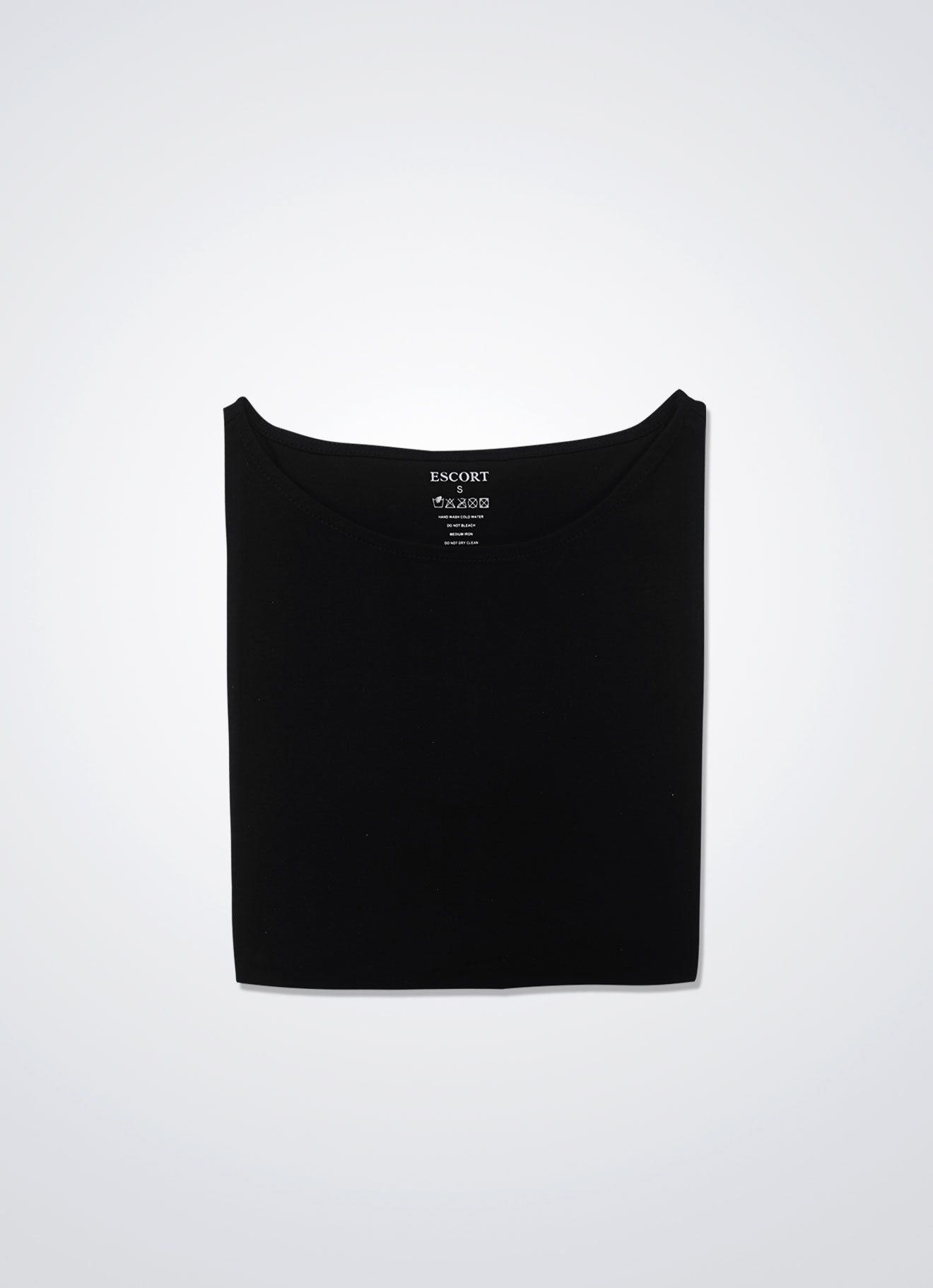 Stretch-Limo by Sleeve Dress