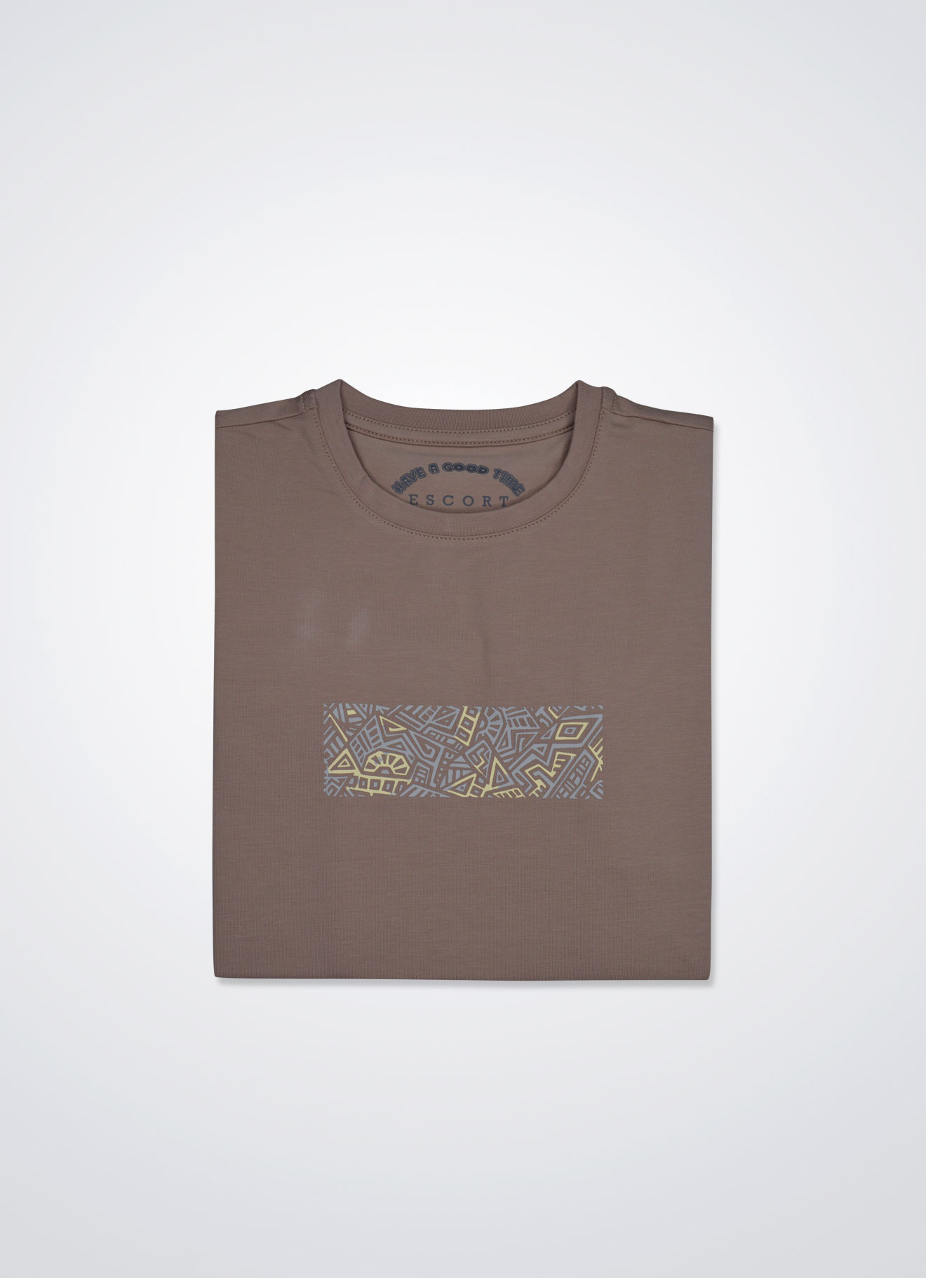 Stucco by T-Shirt