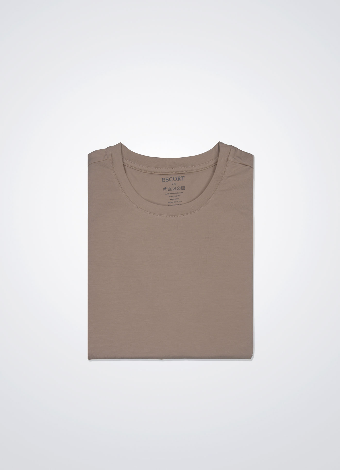 Stucco by T-Shirt