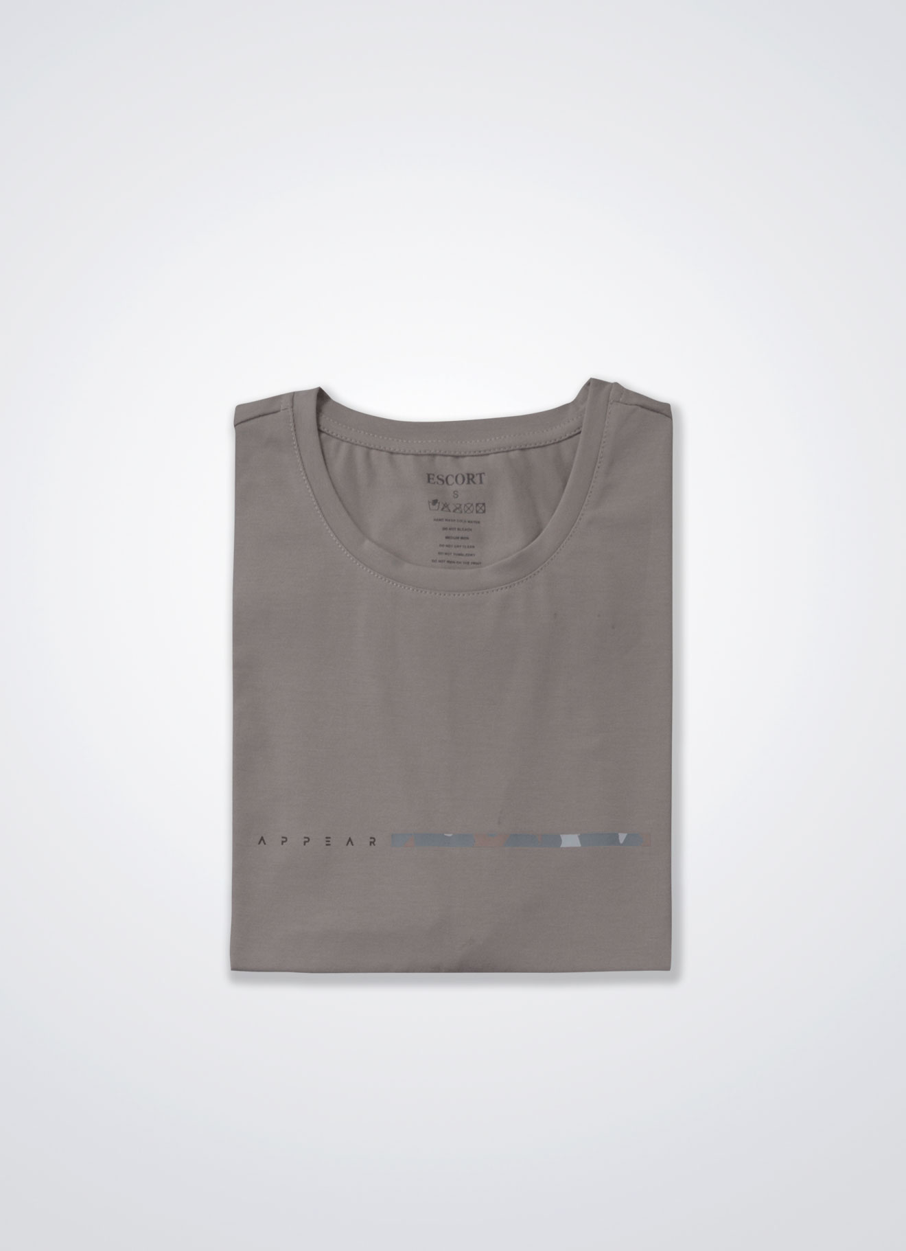 Stucco by T-Shirt