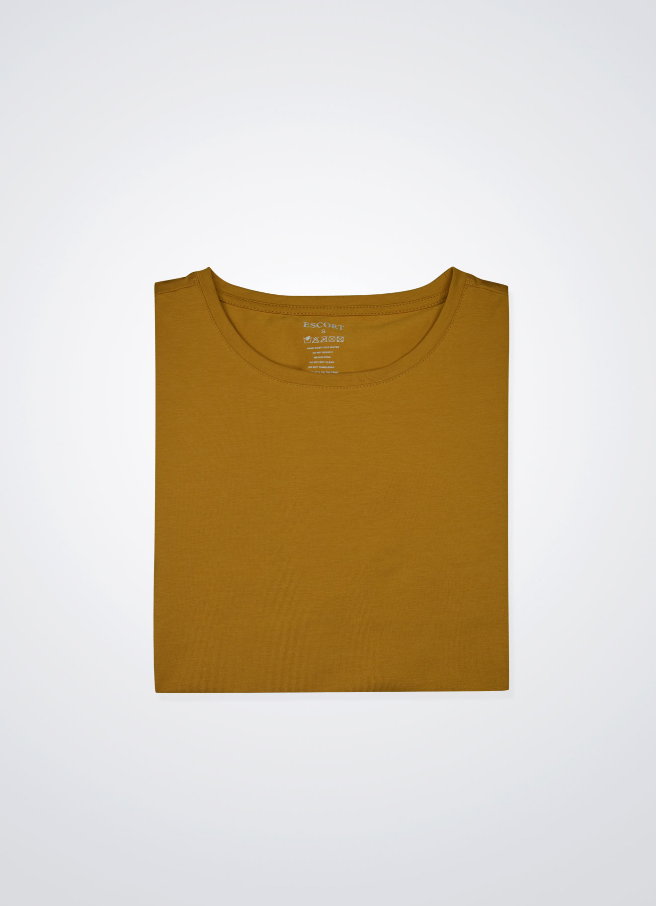 Sunflower by Sleeve Blouse