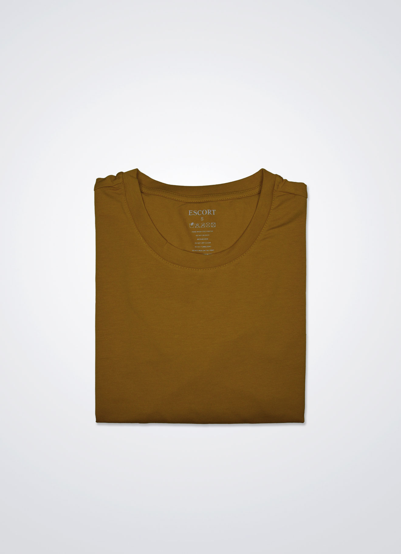 Sunflower by Sleeve Blouse