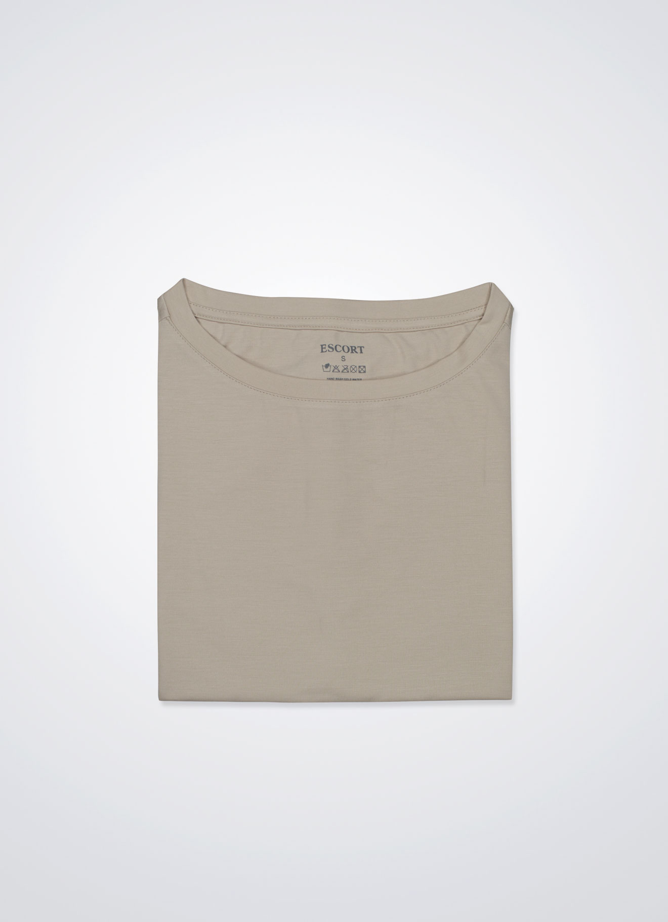 Tapioca by Sleeve Blouse