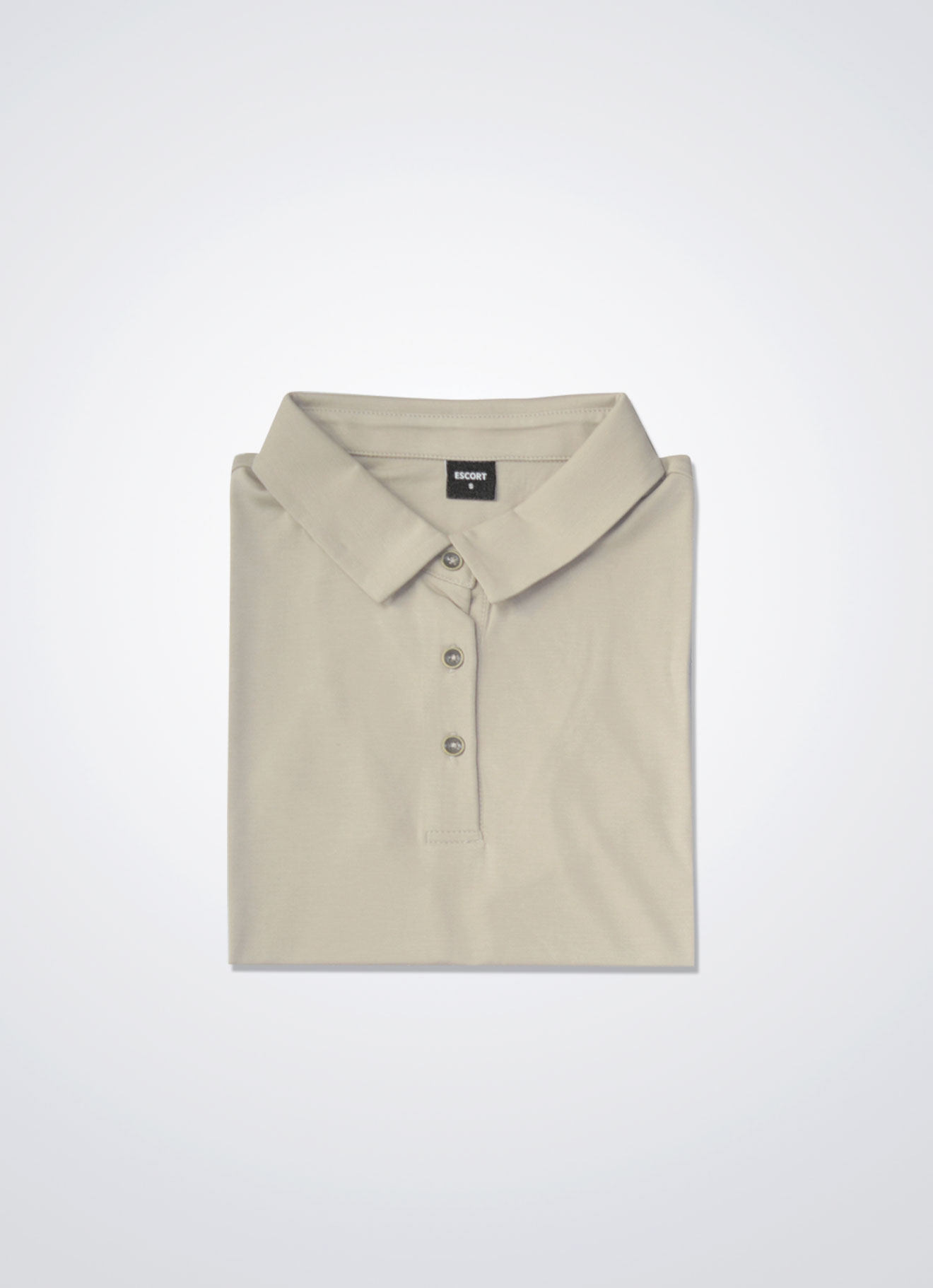 Tapioca by Polo Shirt