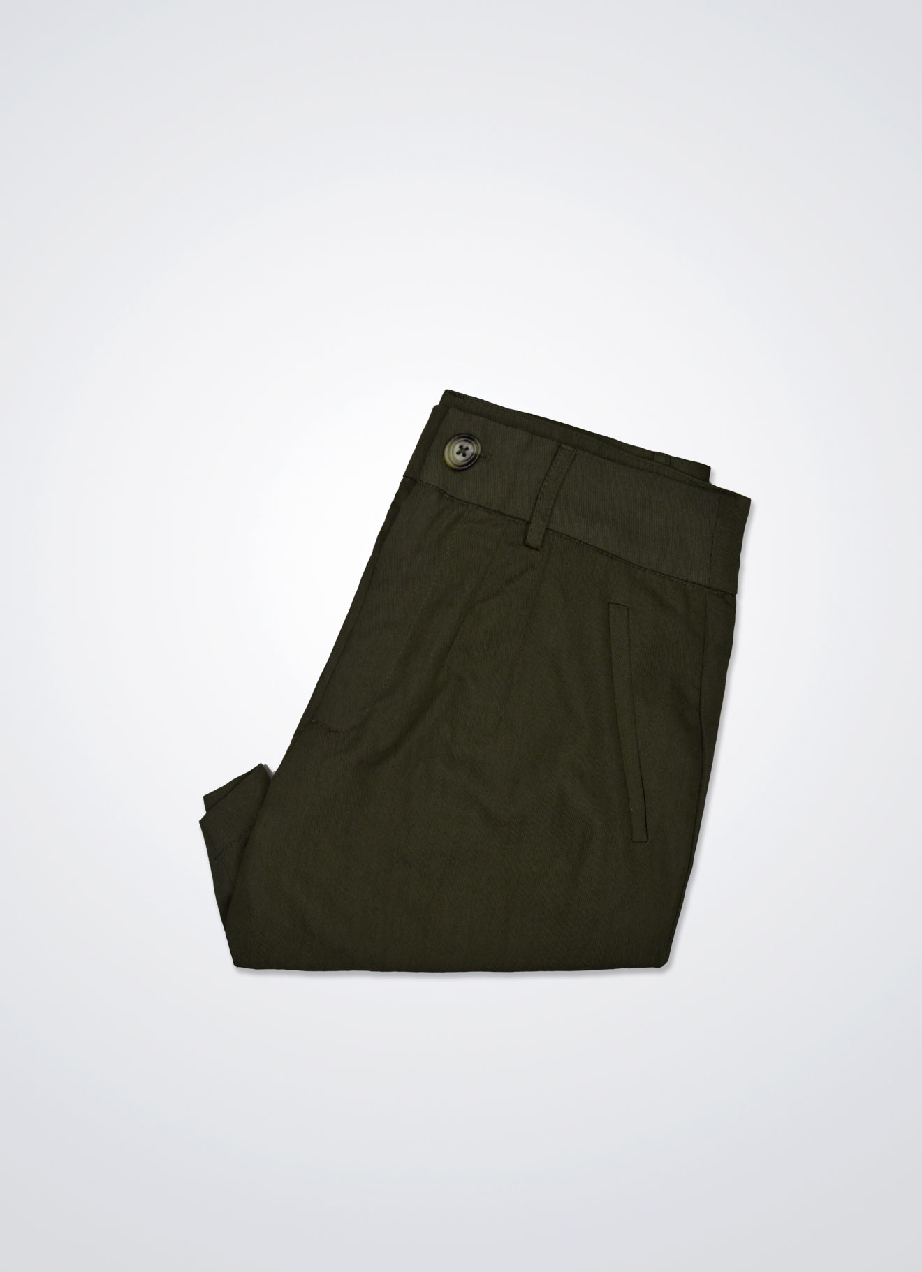 Tarmac by Short Pants