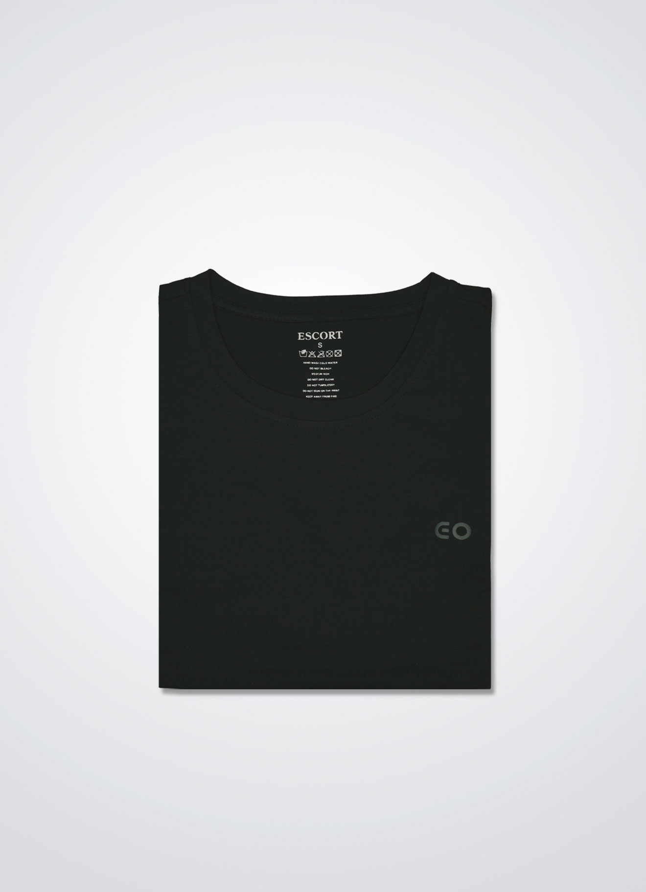 Tarmac by T-Shirt
