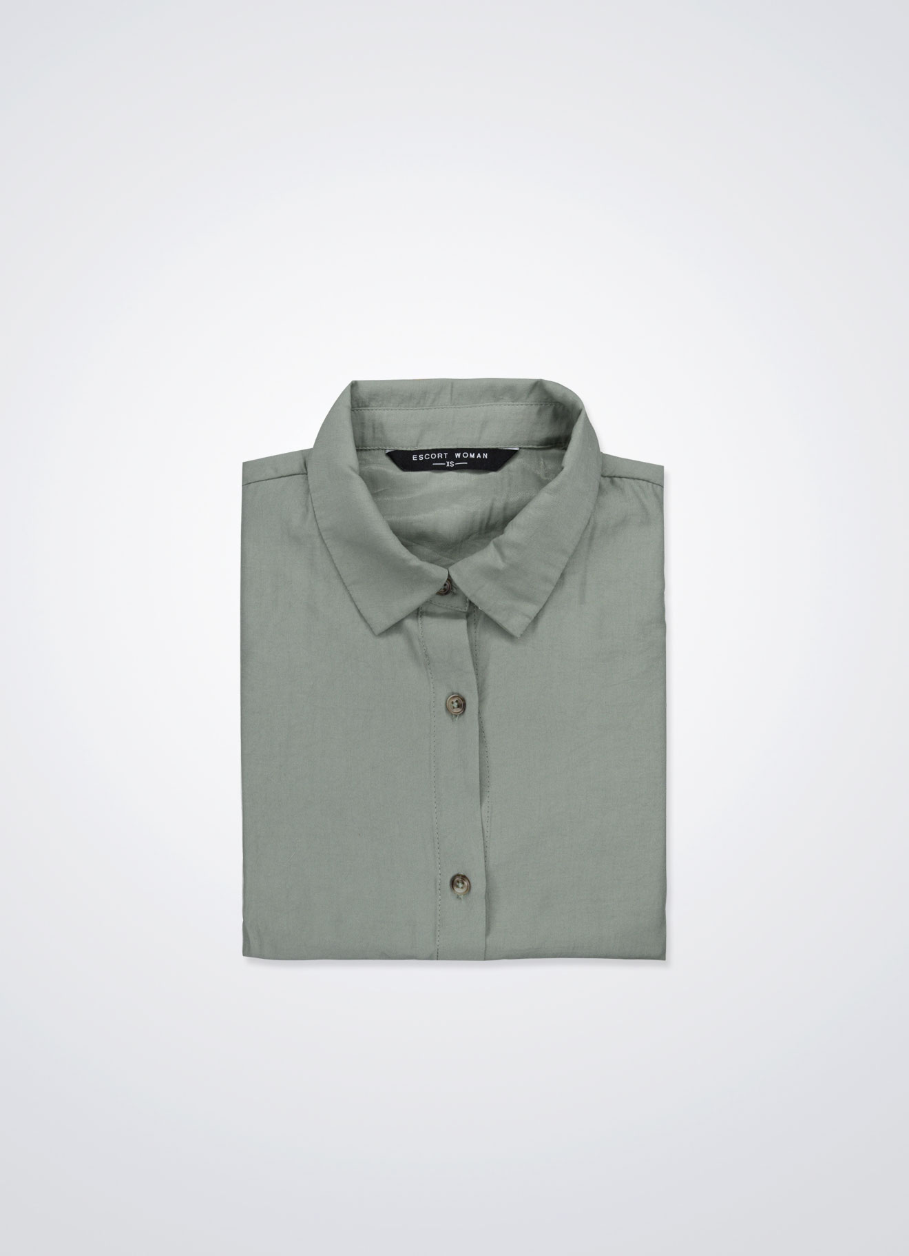 Tea by Shirt