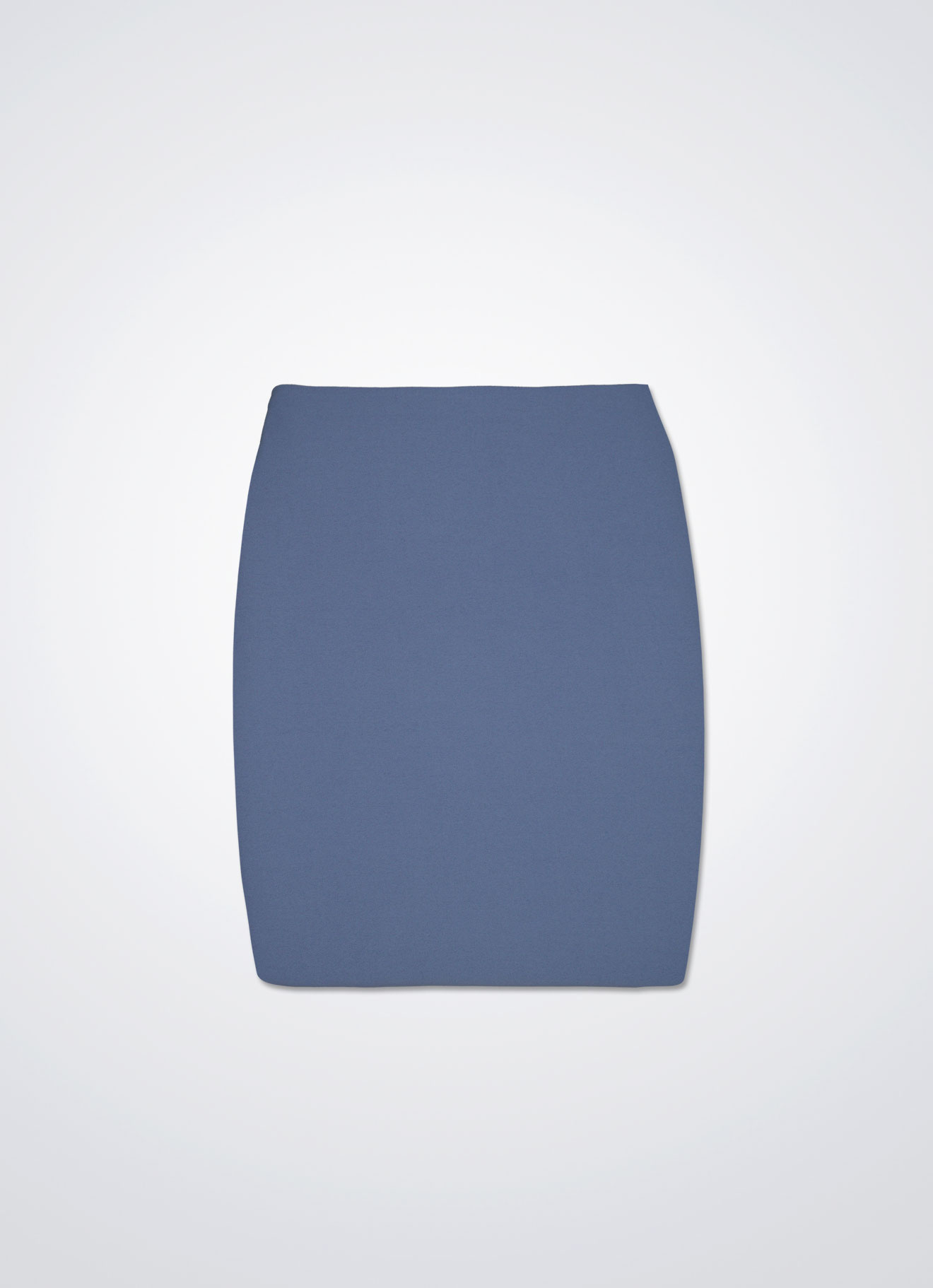 Tempest by Mini Skirt