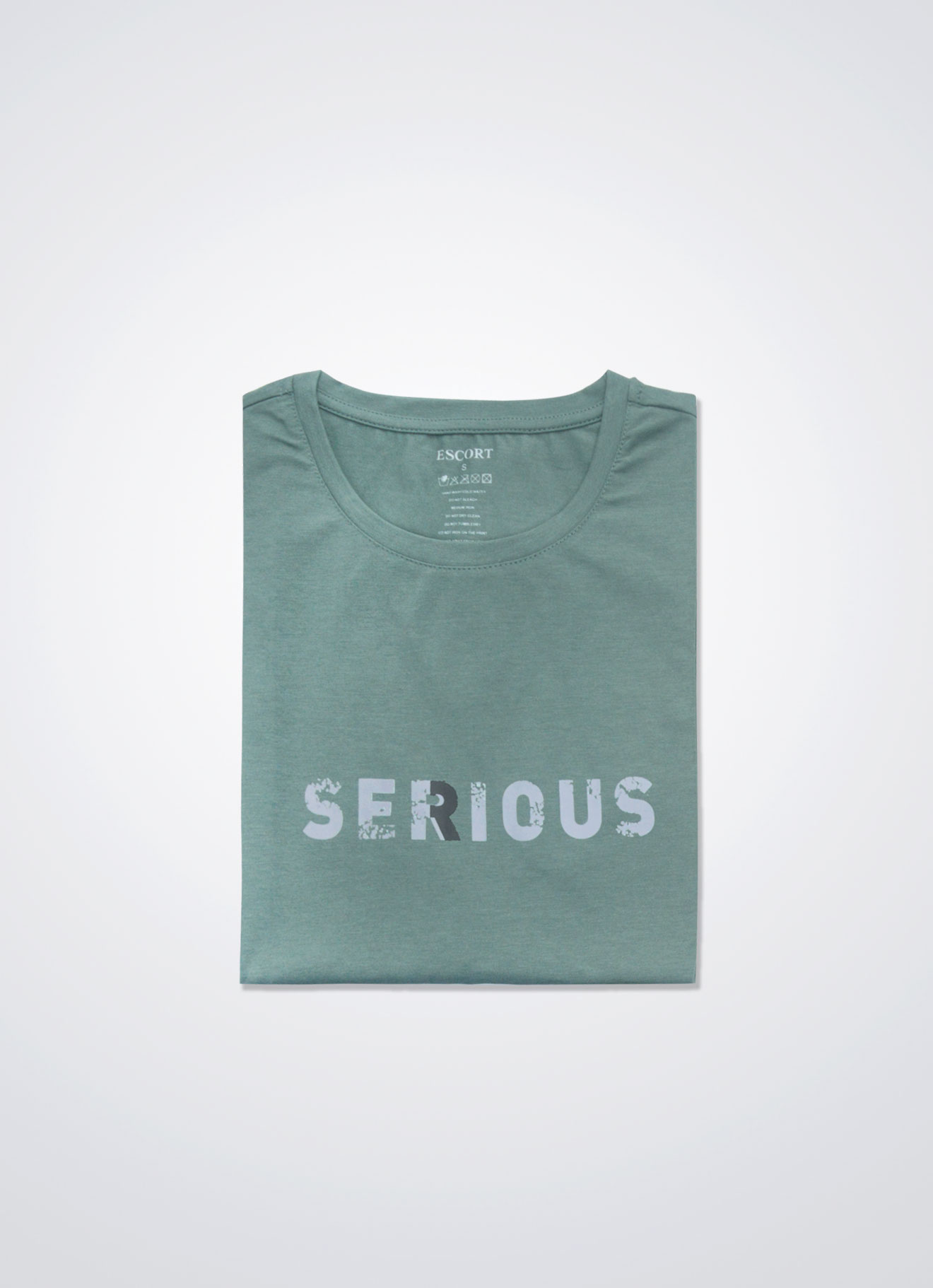Thyme by T-Shirt