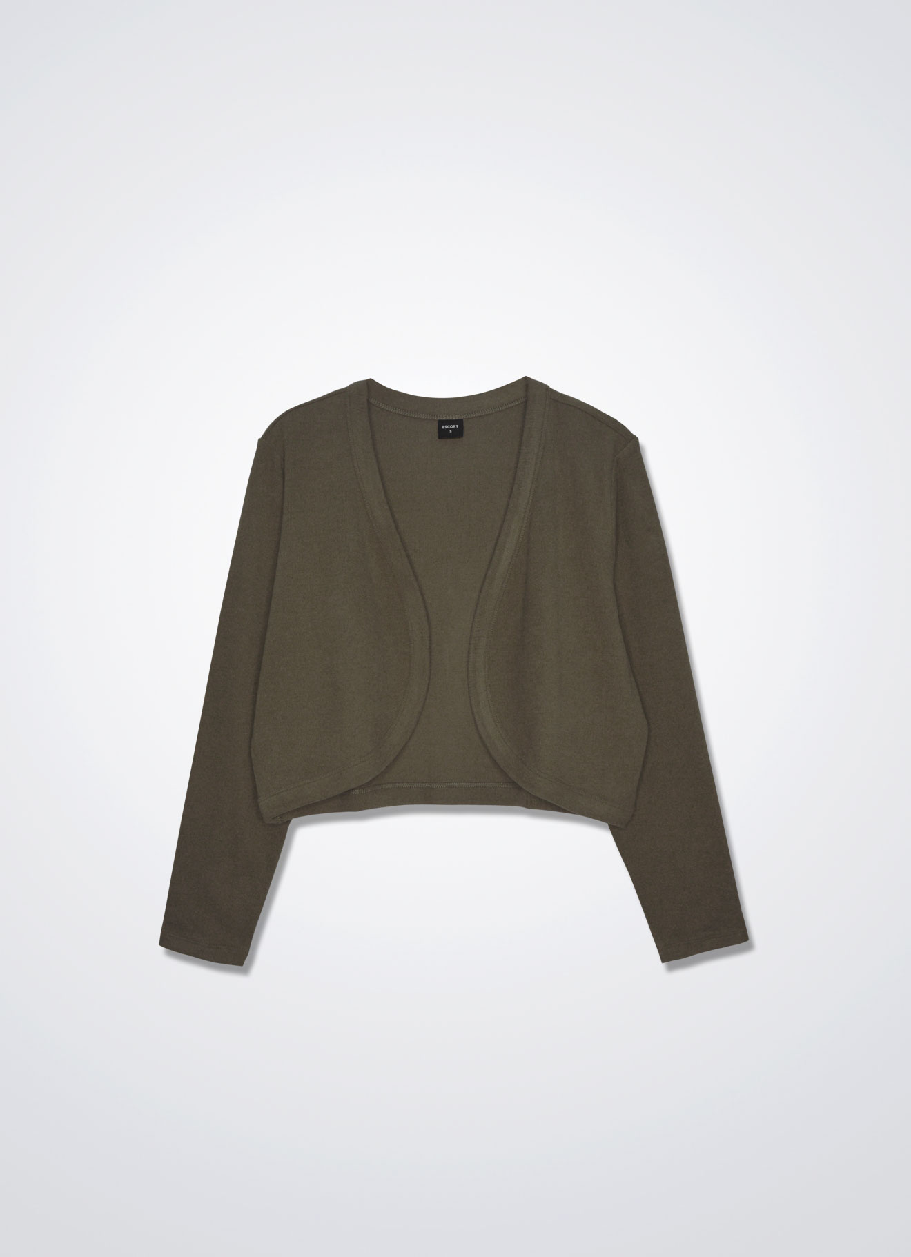 Timber-Wolf by Cardigan