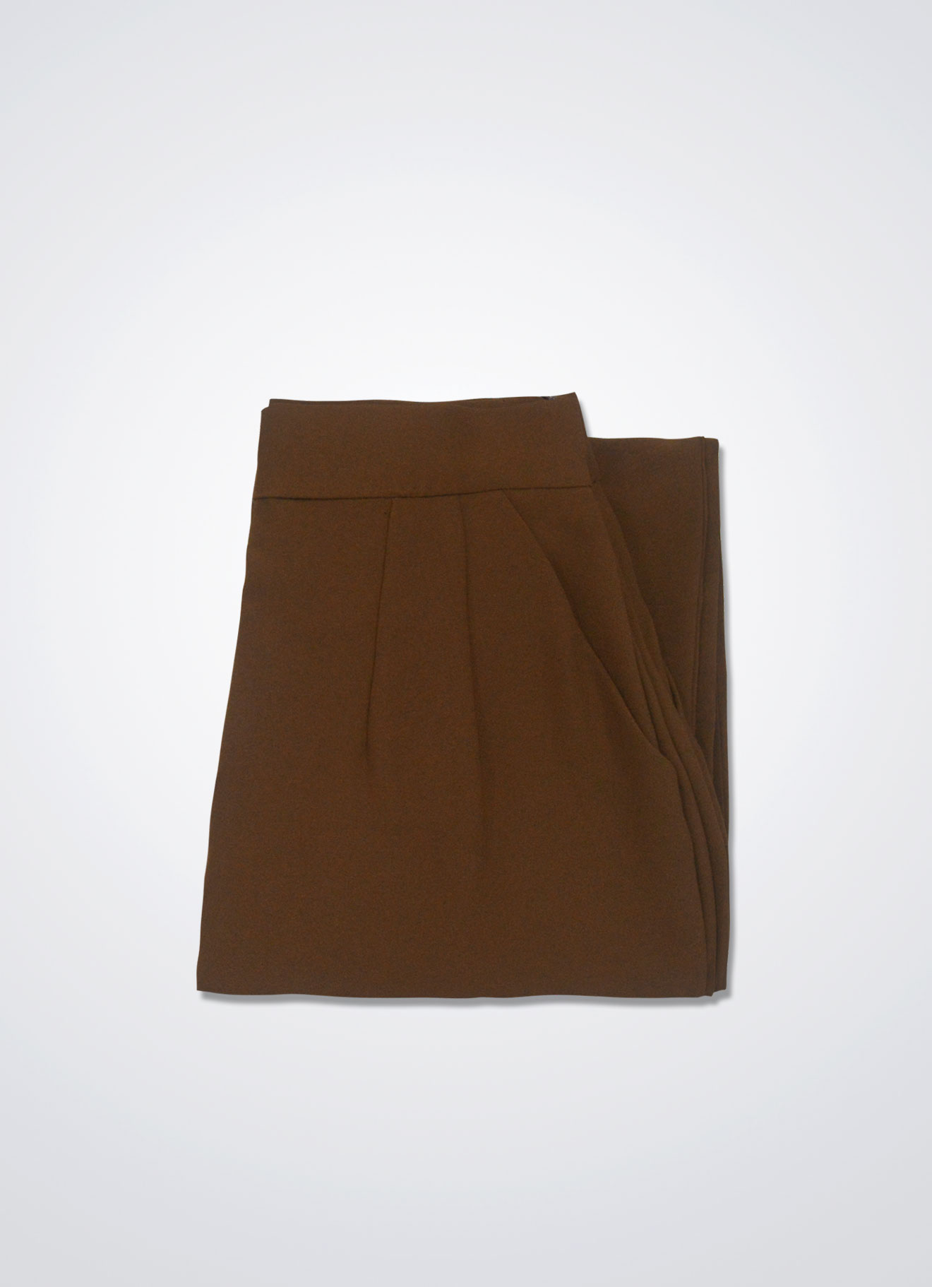 Tortoise-Shell by Pants