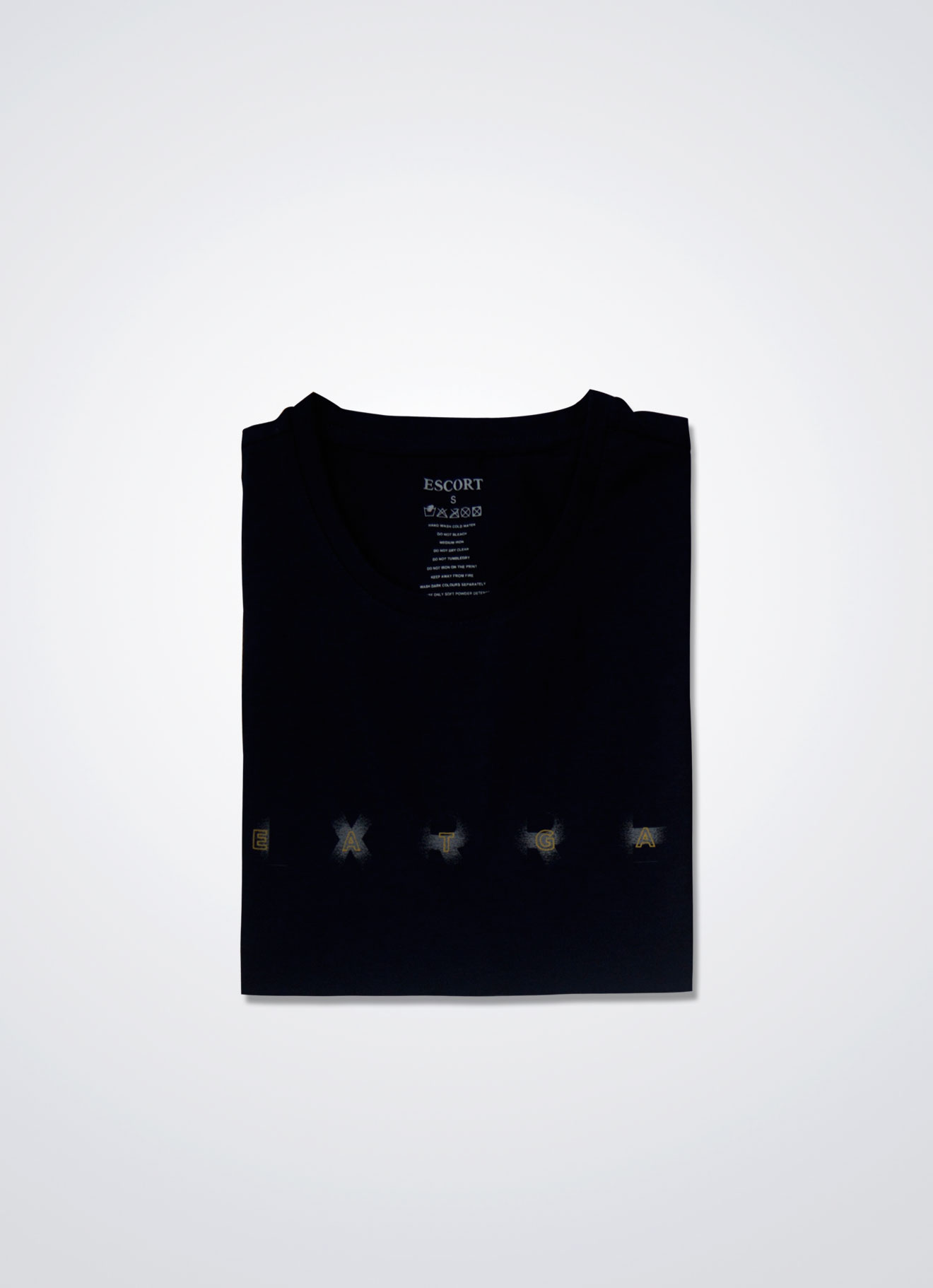 Total-Eclipse by T-Shirt