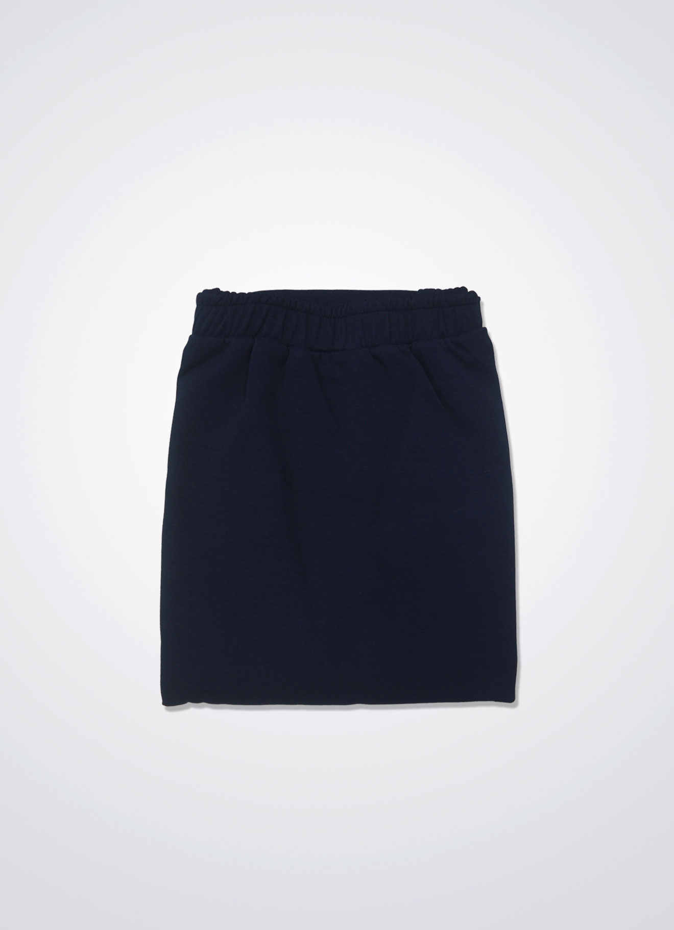 Total-Eclipse by Skirt