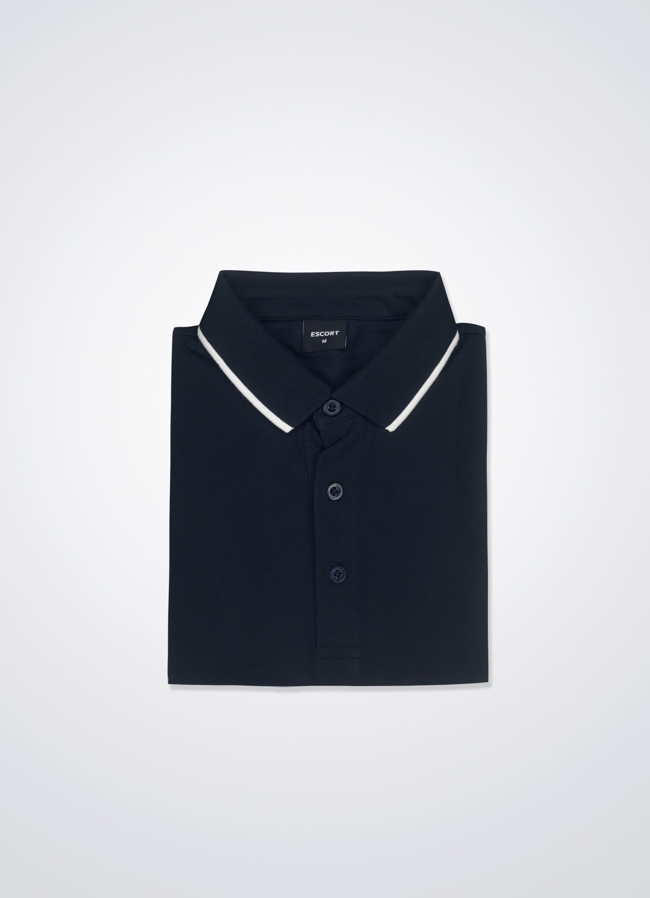 Total-Eclipse by Polo Shirt