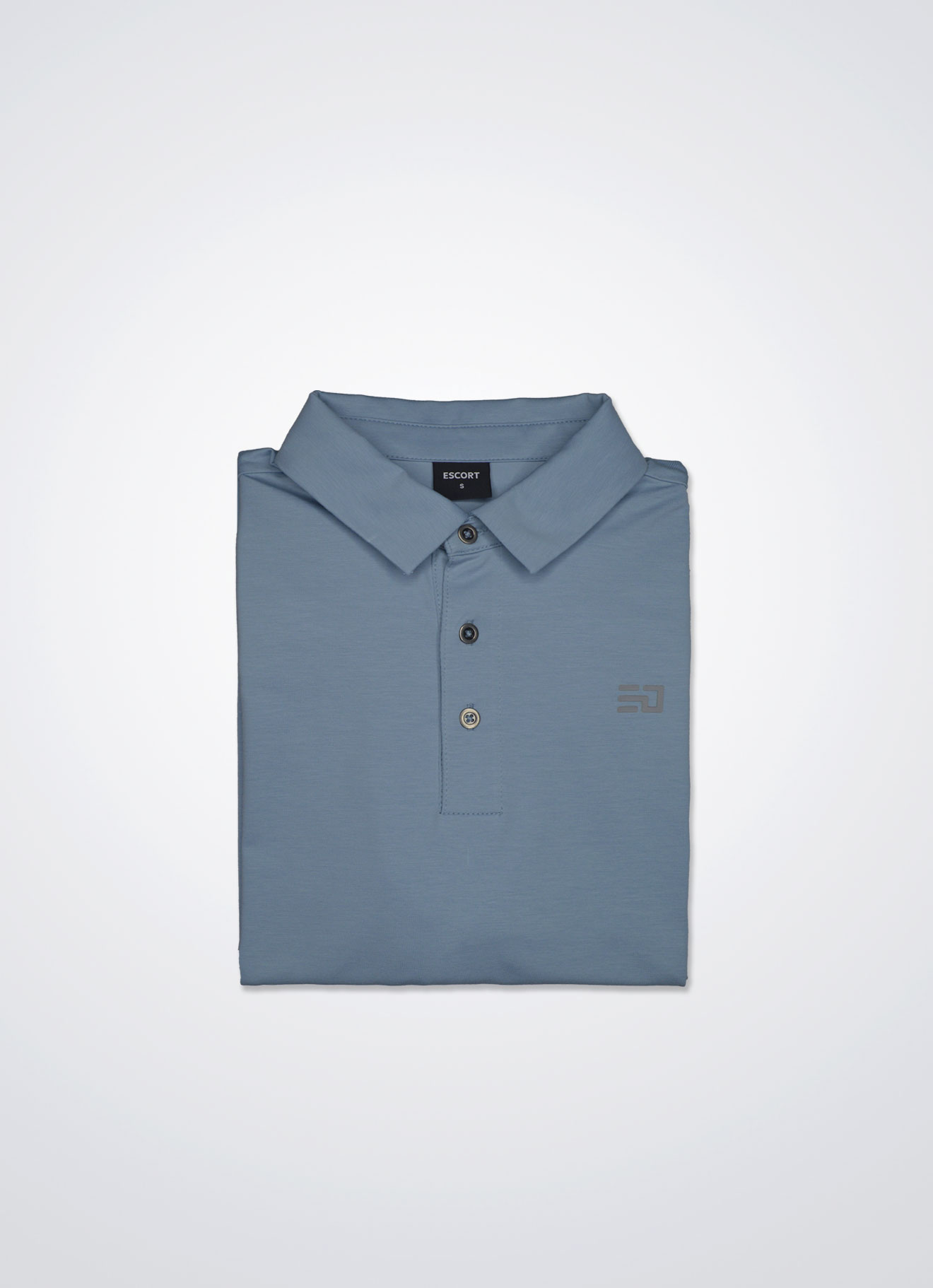 Tourmaline by Polo Shirt