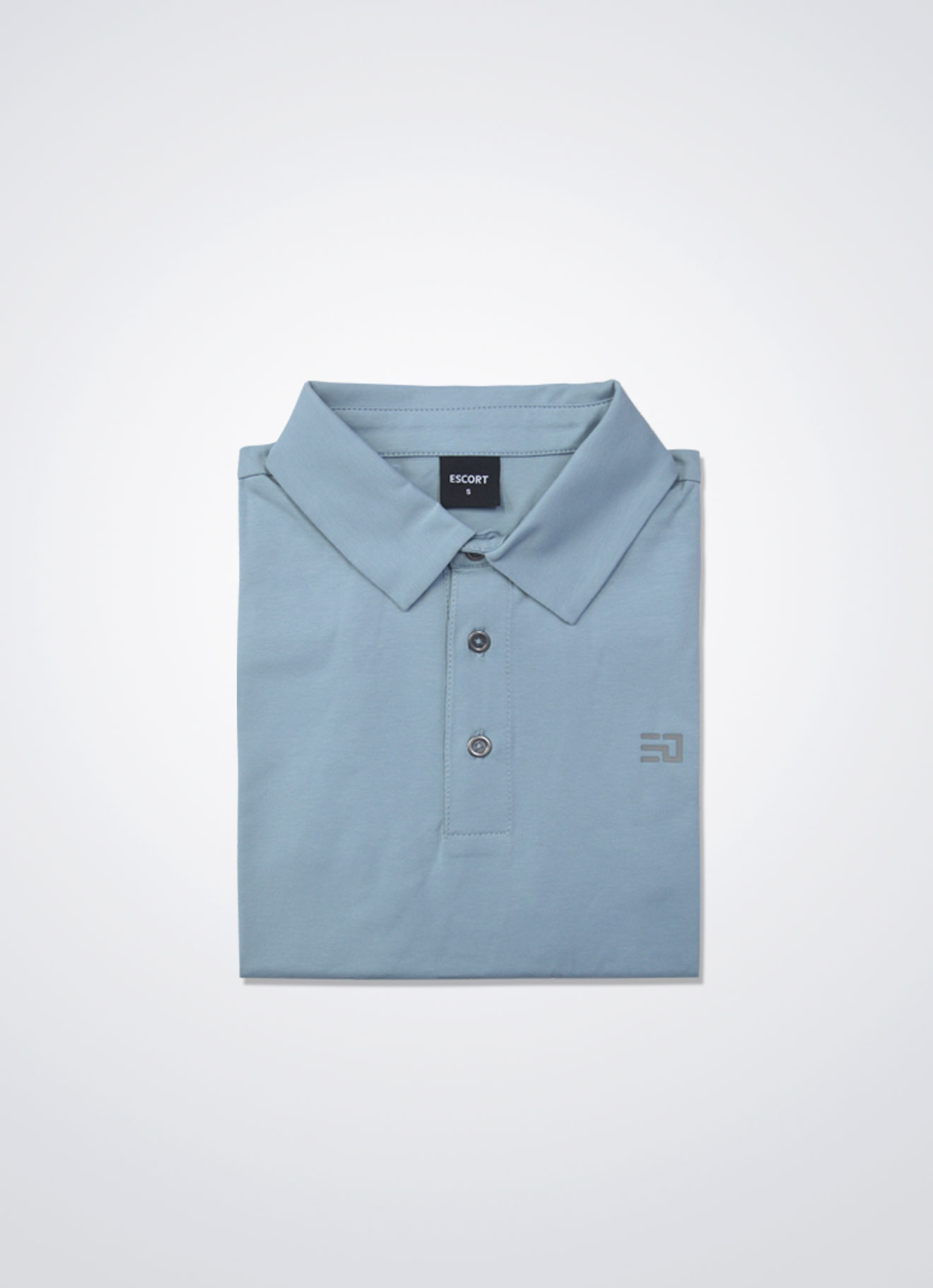 Tourmaline by Polo Shirt