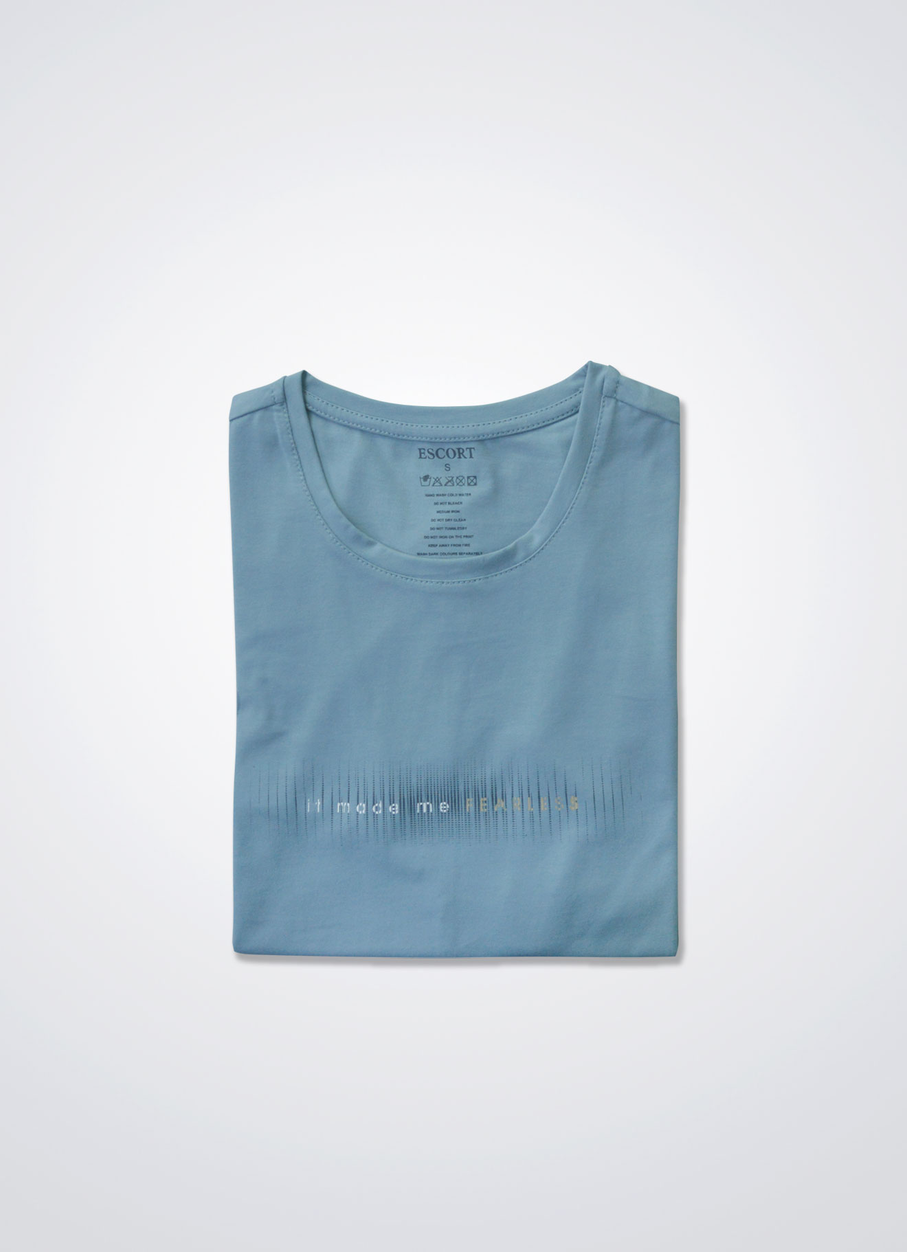 Tourmaline by Couple T-Shirt