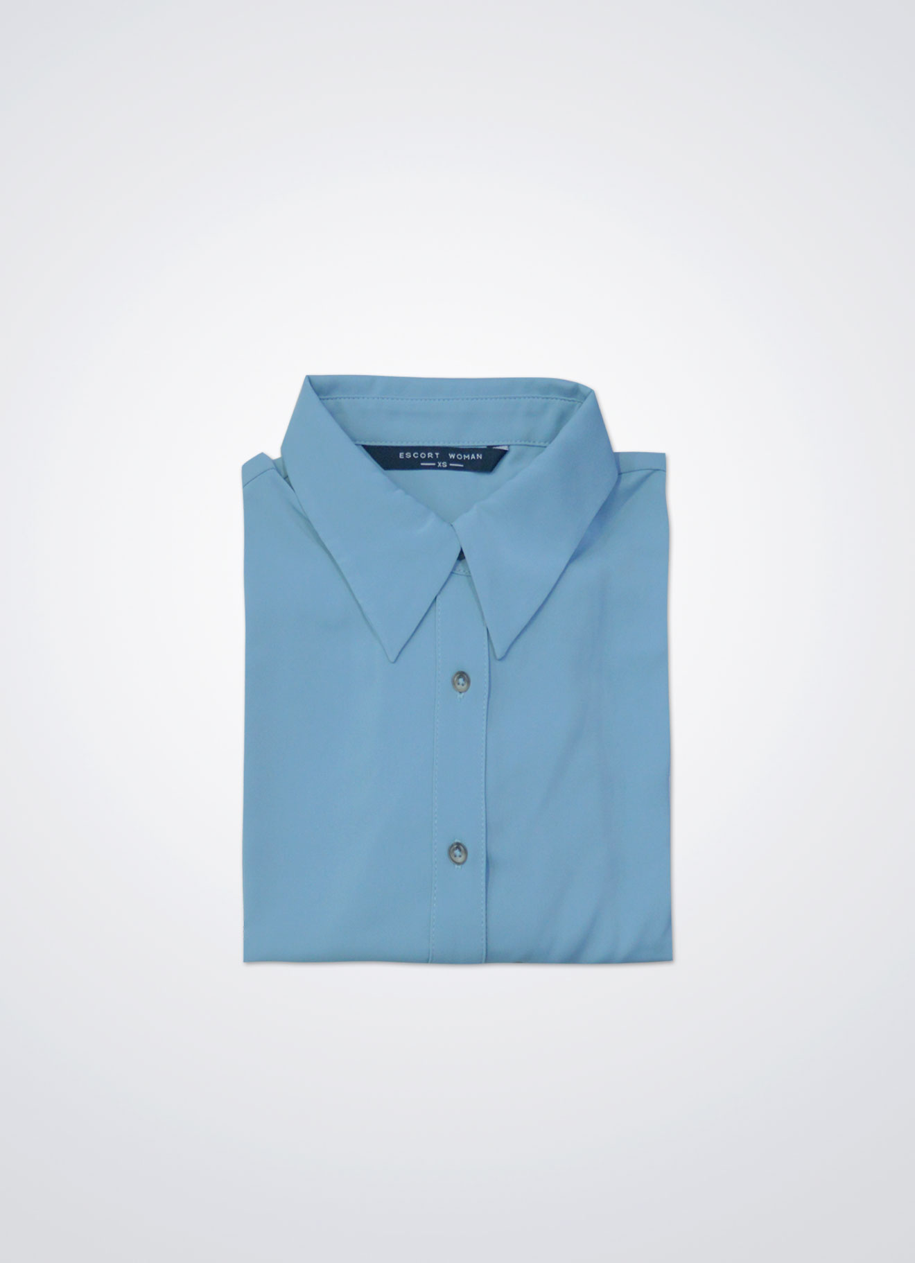 Tourmaline by Shirt