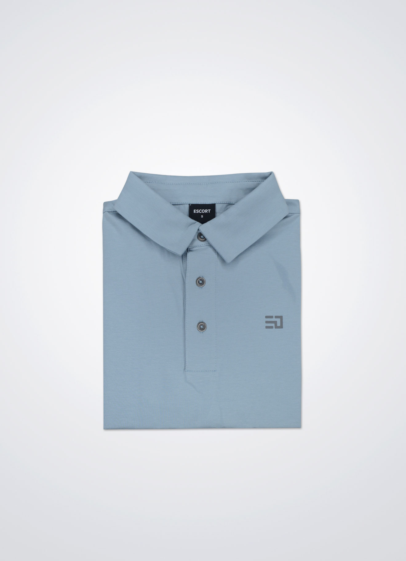 Tourmaline by Polo Shirt