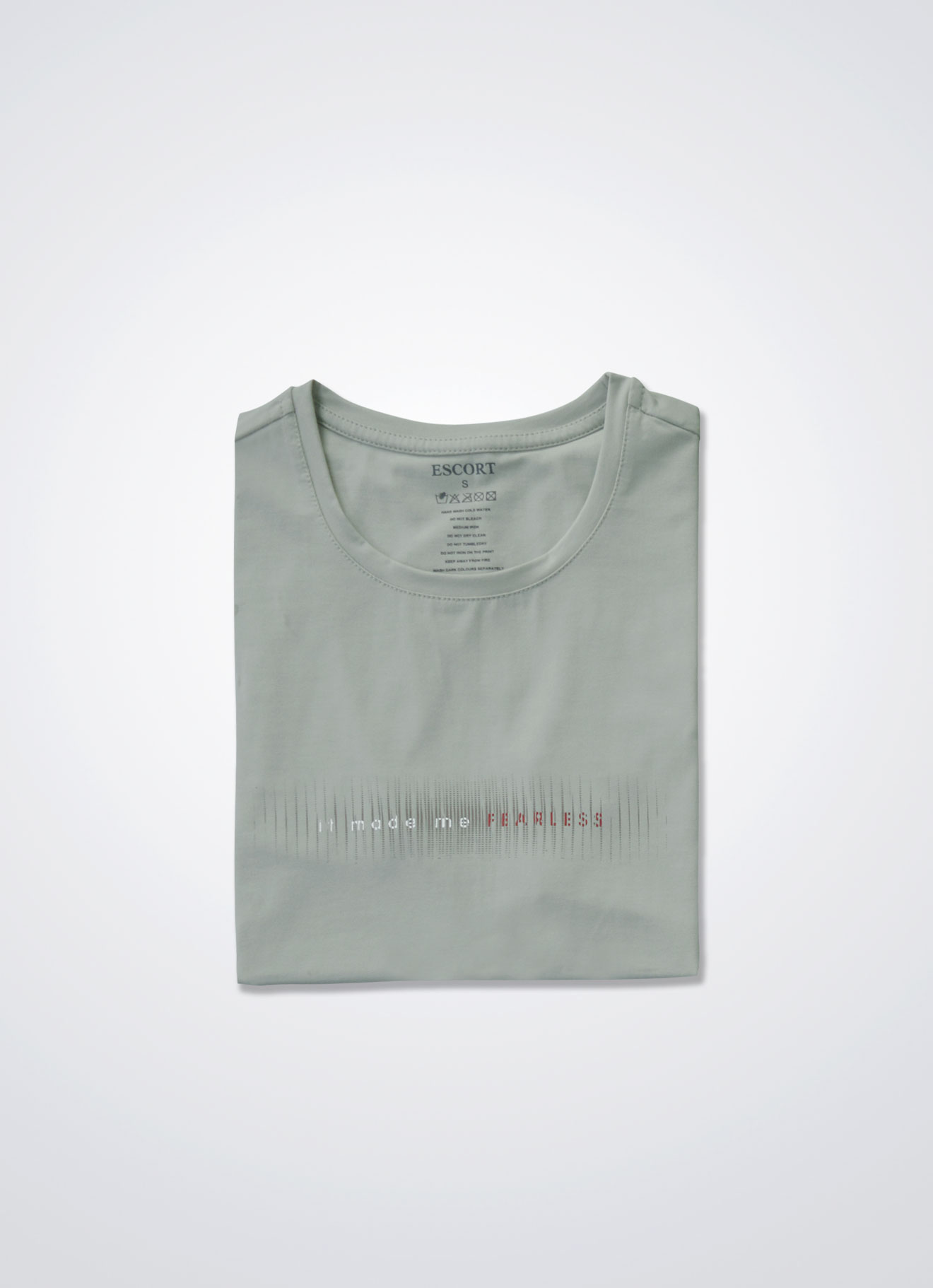 Turtiedove by Couple T-Shirt