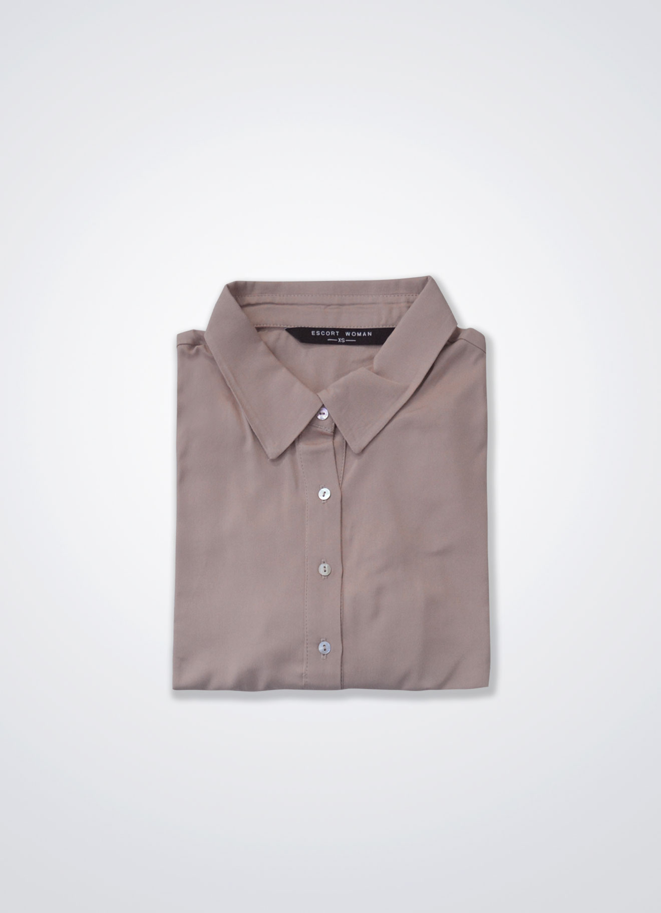 Tuscany by Shirt