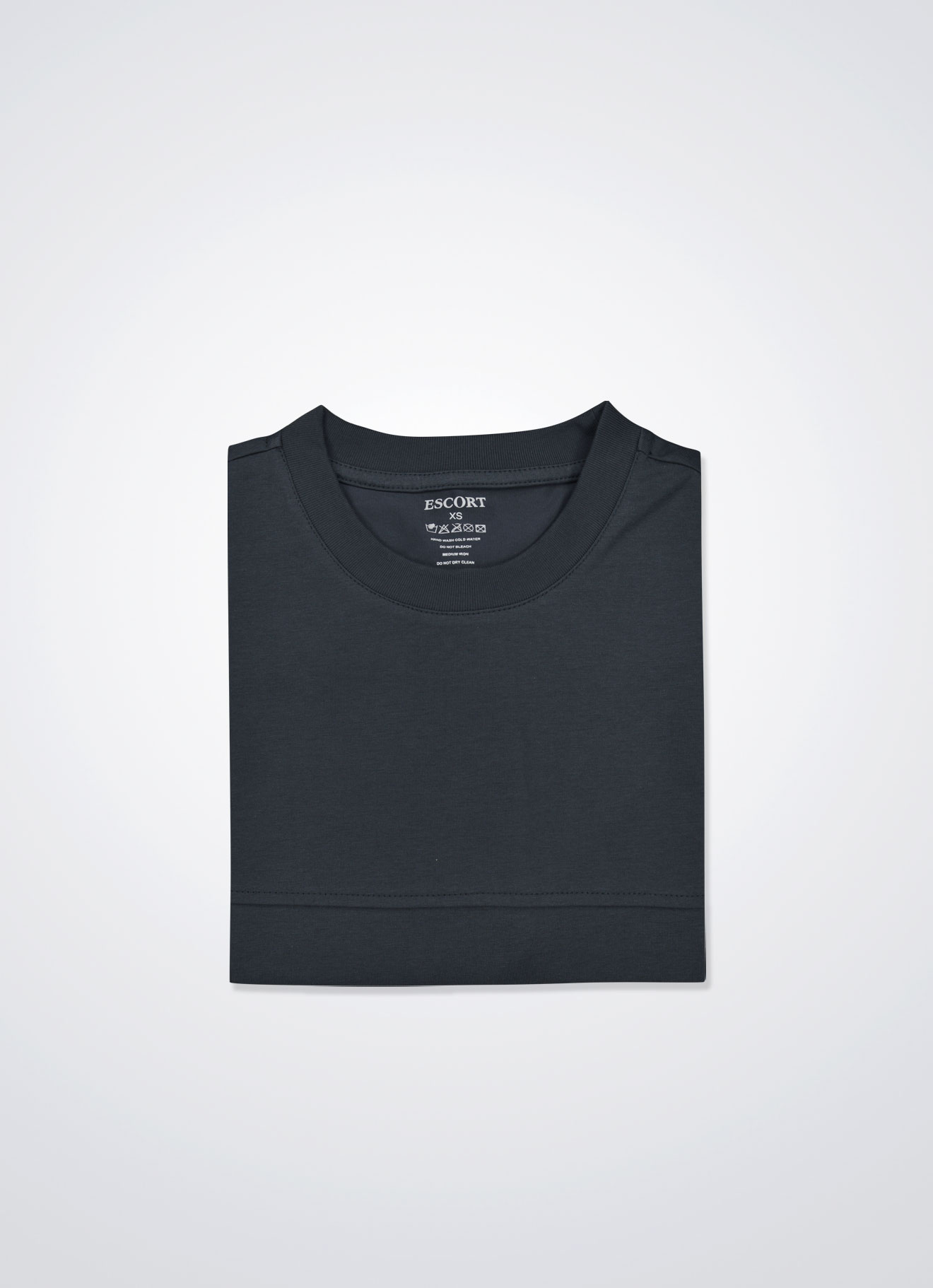 Urban-Chic by T-Shirt