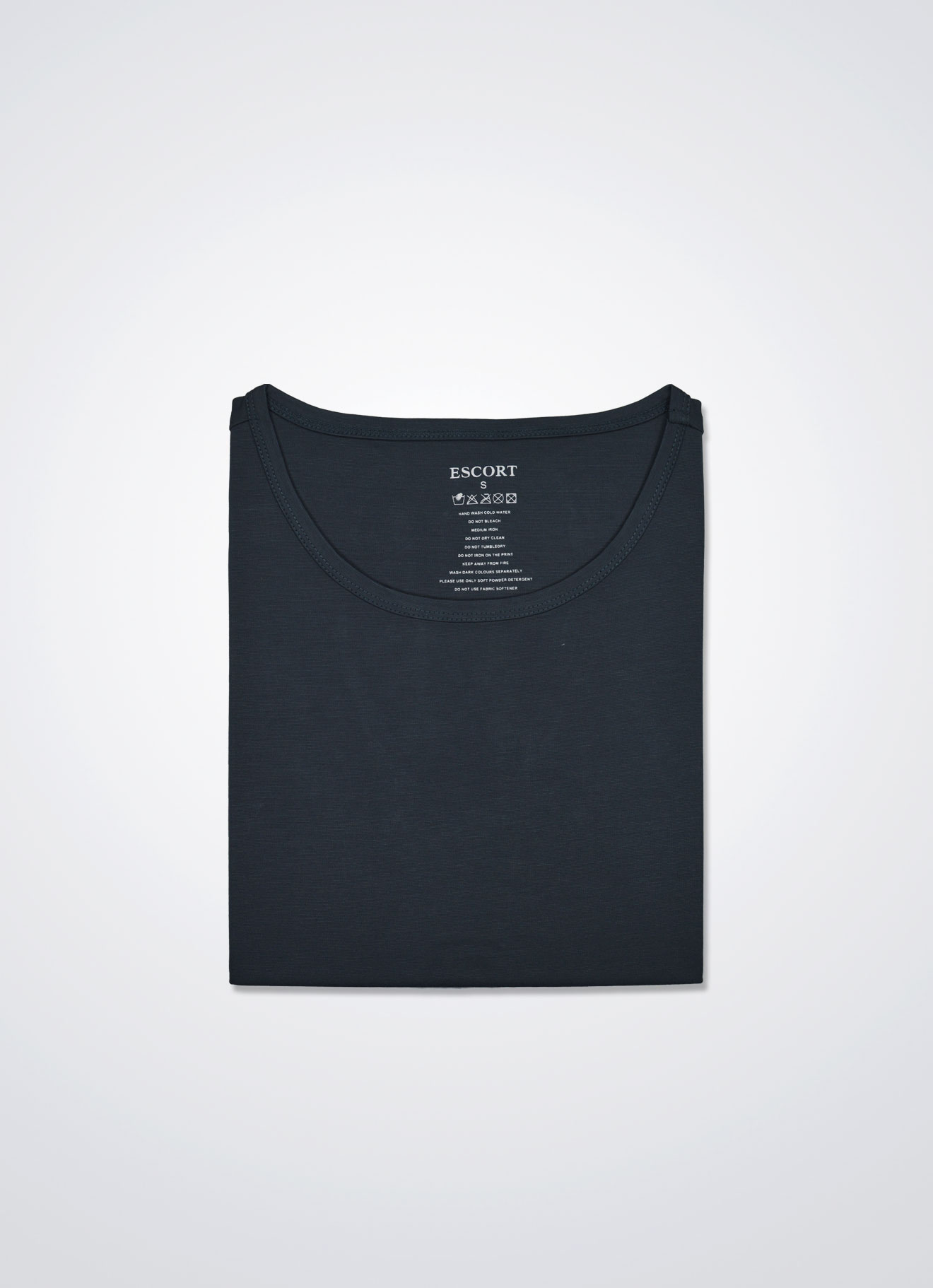 Urban-Chic by Sleeve Top