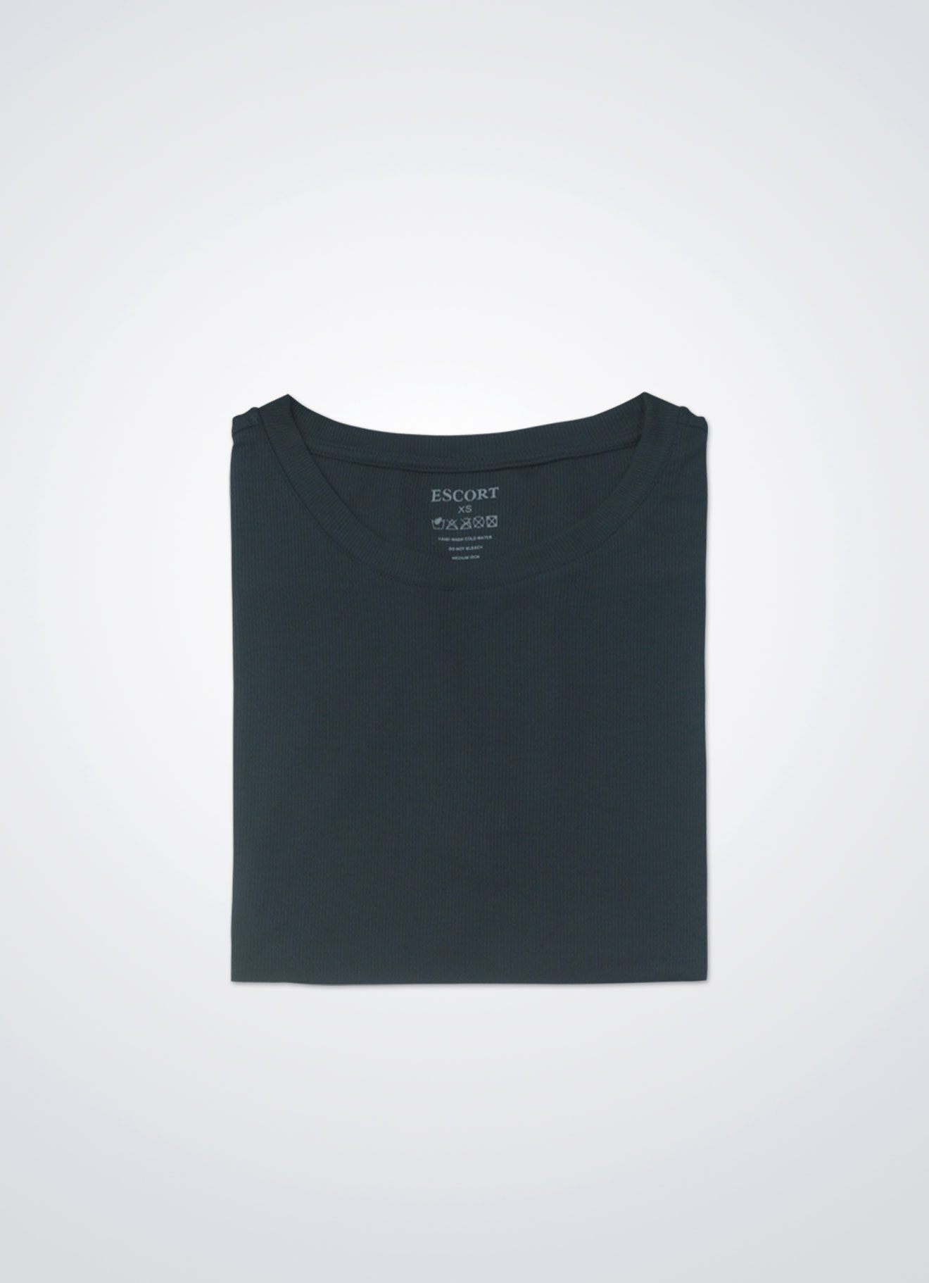 Urban-Chic by Sleeve Top