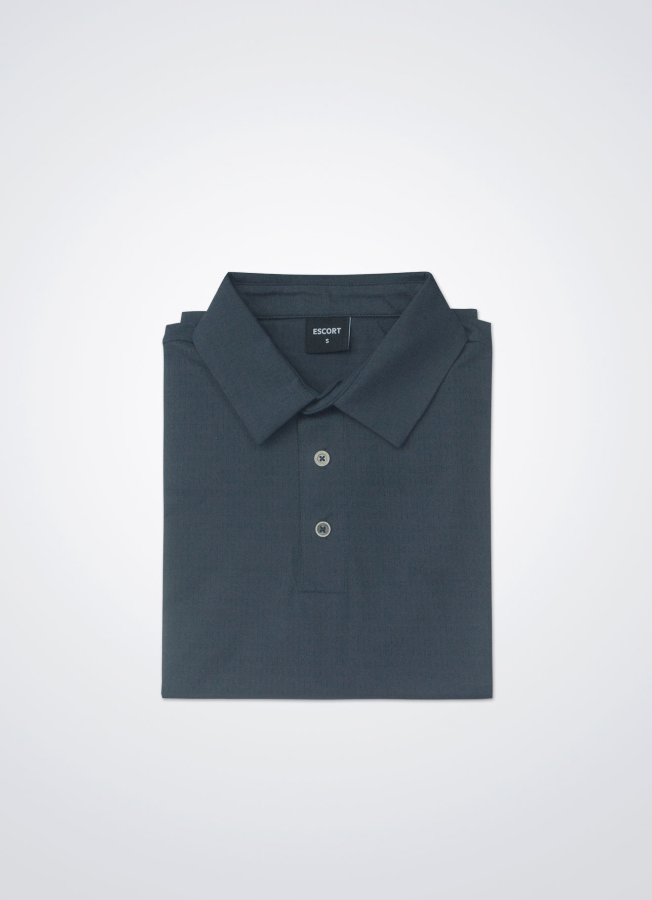 Urban-Chic by Polo Shirt