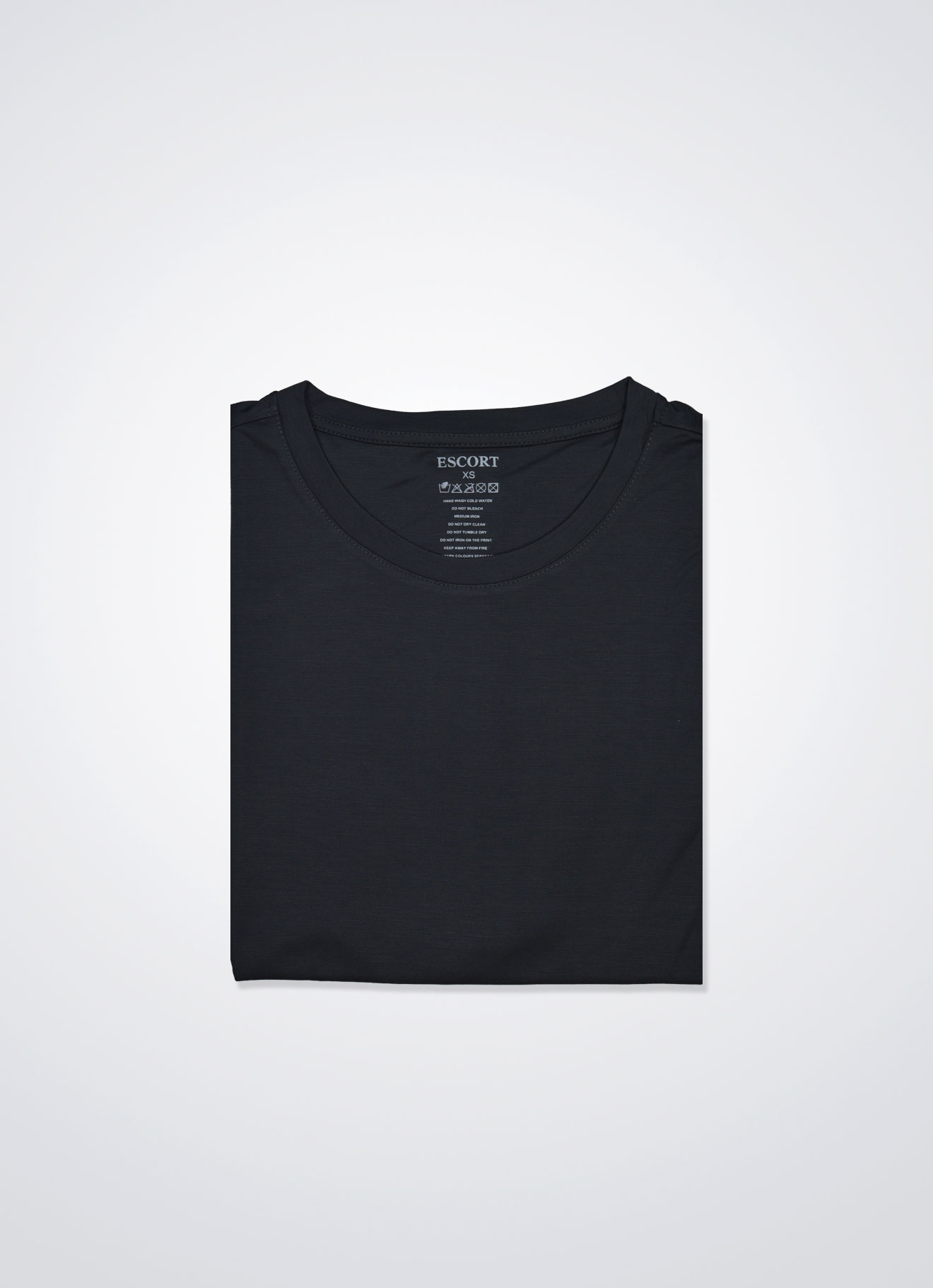 Urban-Chic by Sleeve Blouse