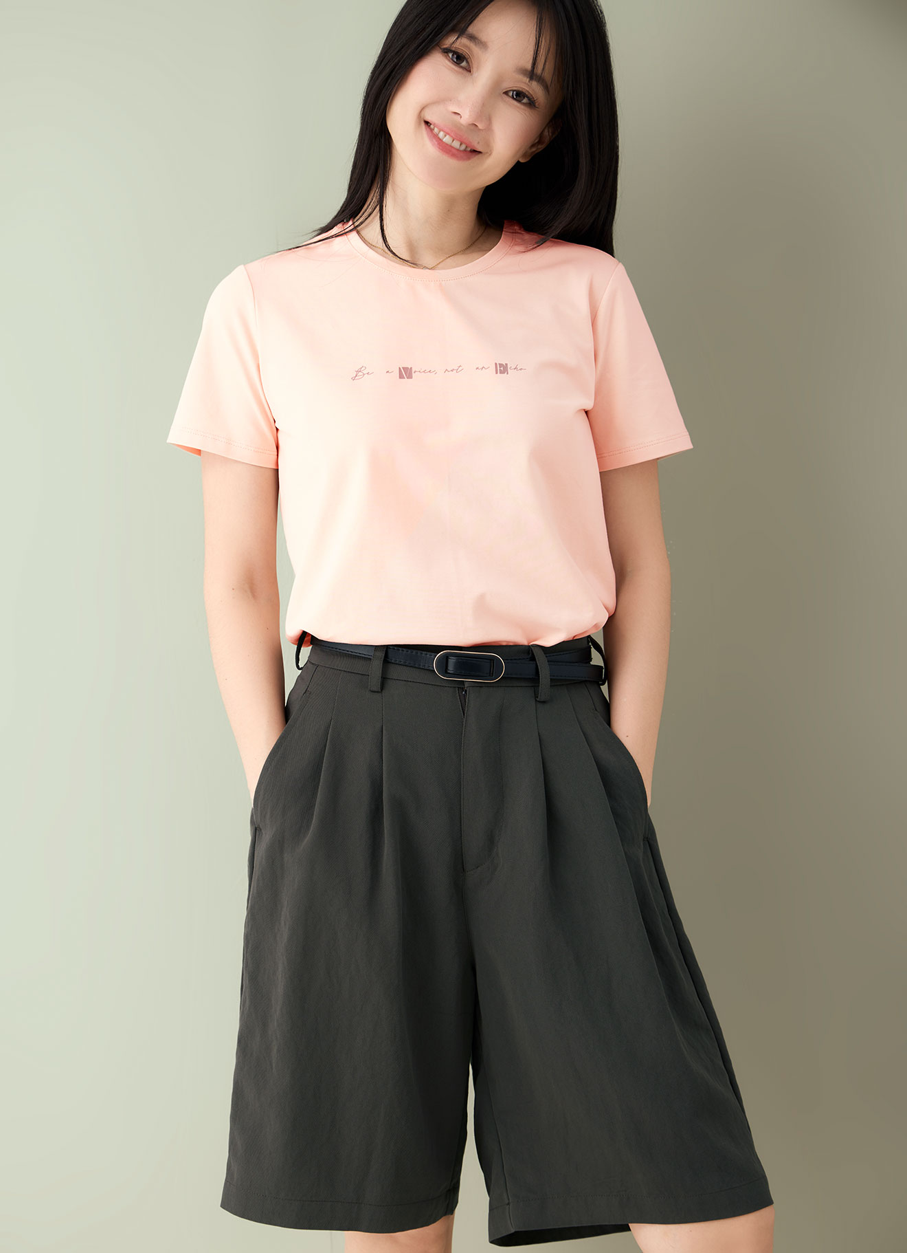 Vanilla-Cream  by Printed T-Shirt