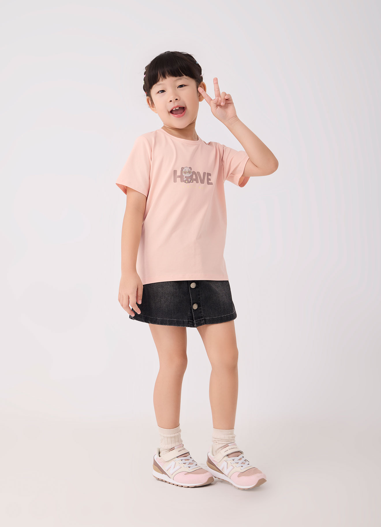 Vanilla-Cream by T-Shirt