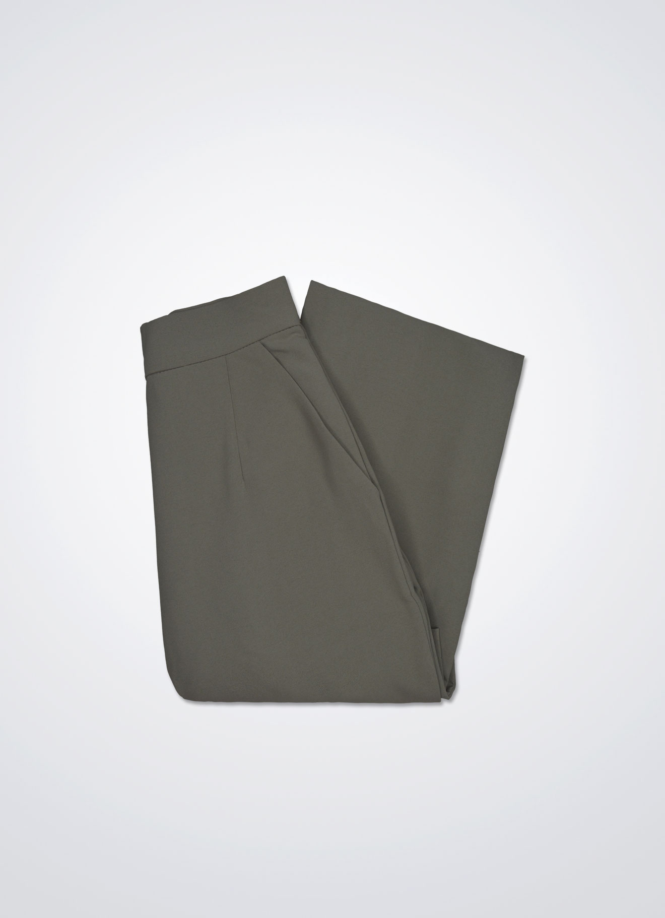 Vetiver by Pants