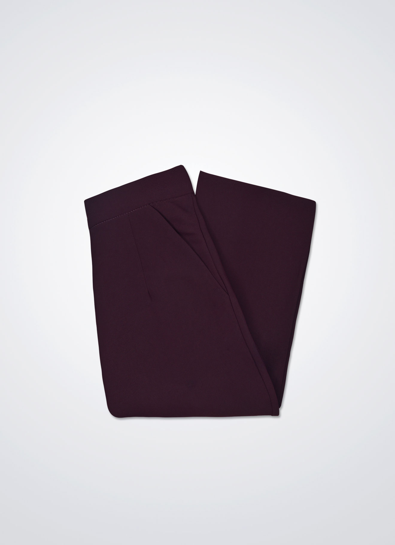 Vineyard-Wine by Pants