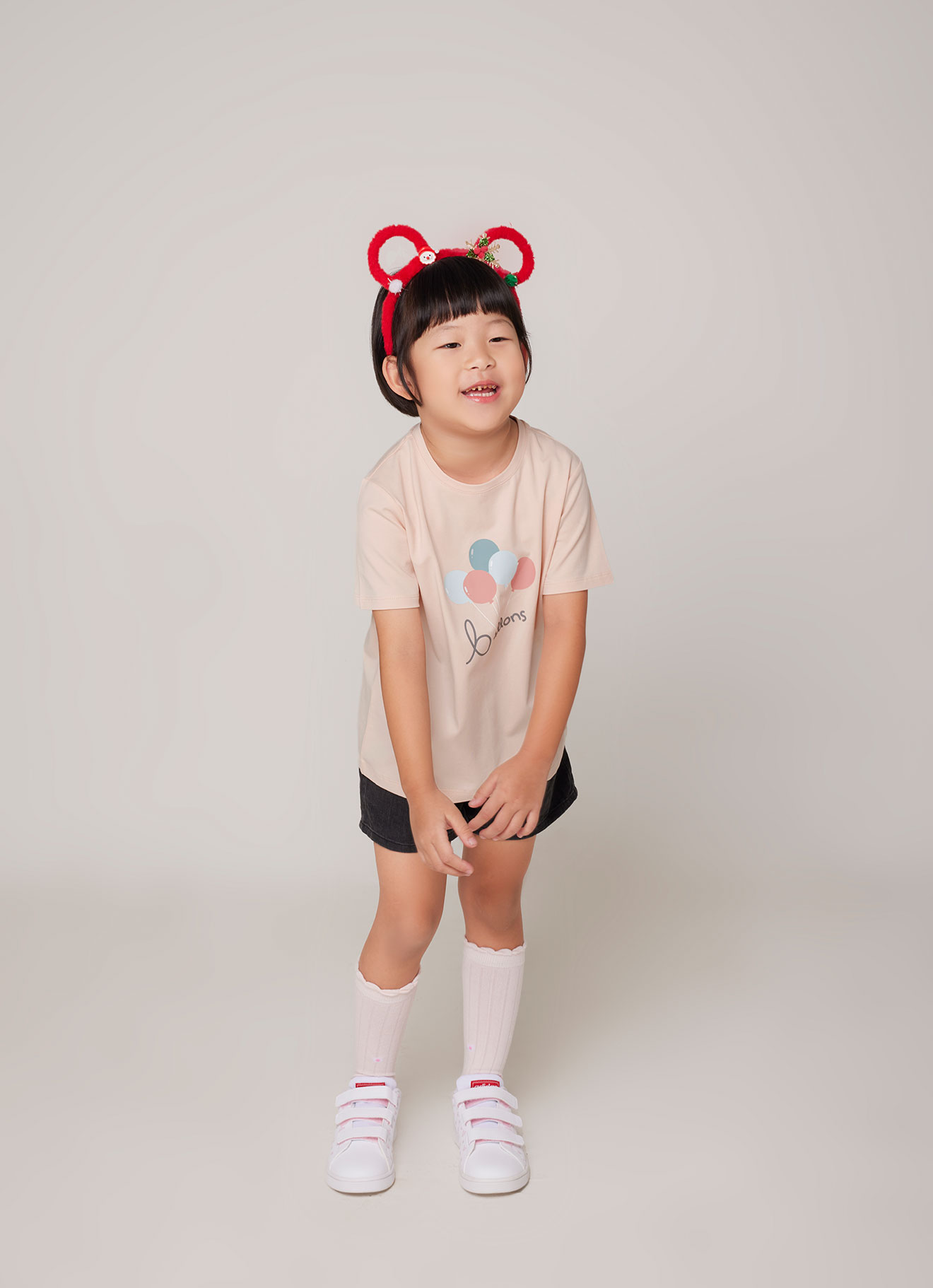 Vinila-Cream by T-Shirt