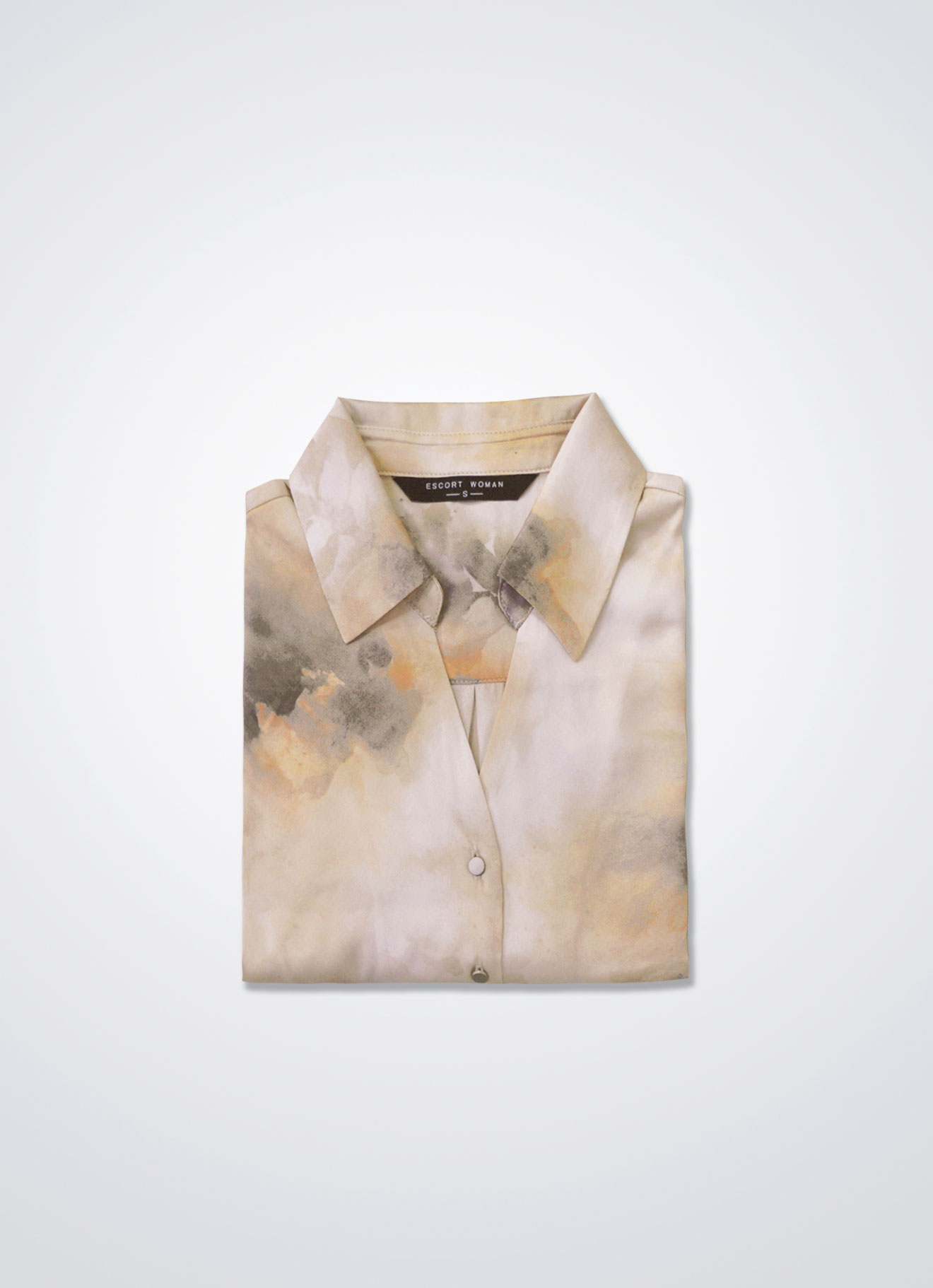 Wheat by Shirt