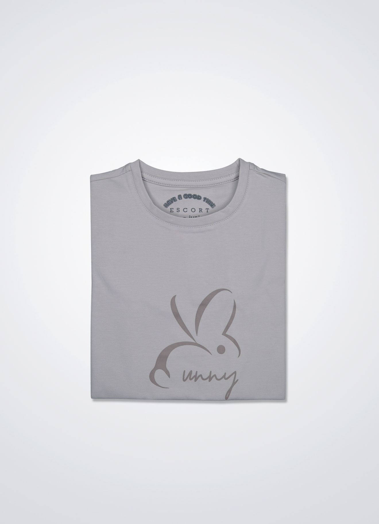 White-Sand by T-Shirt