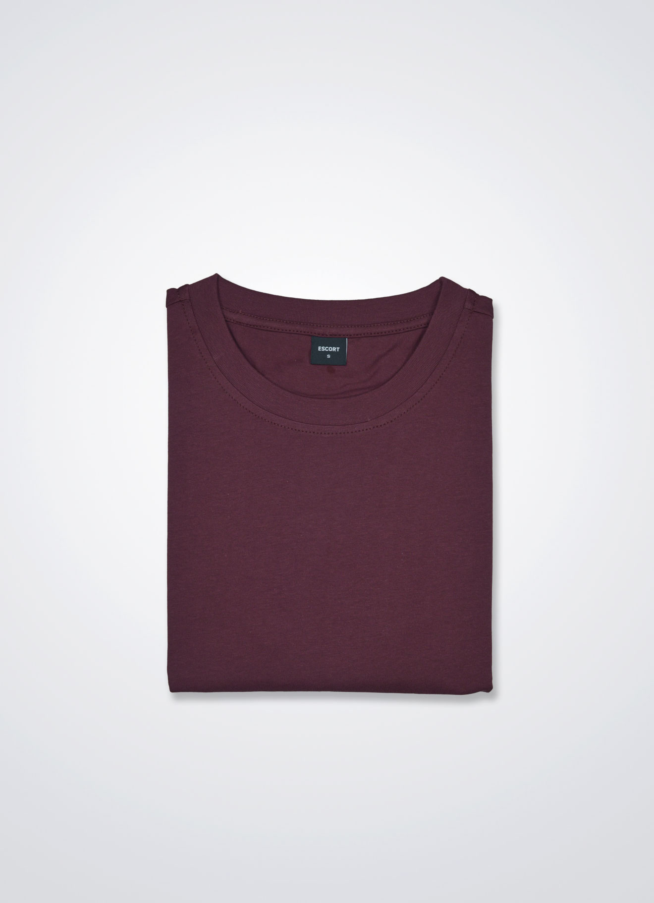Wild-Ginger by Sleeve Blouse
