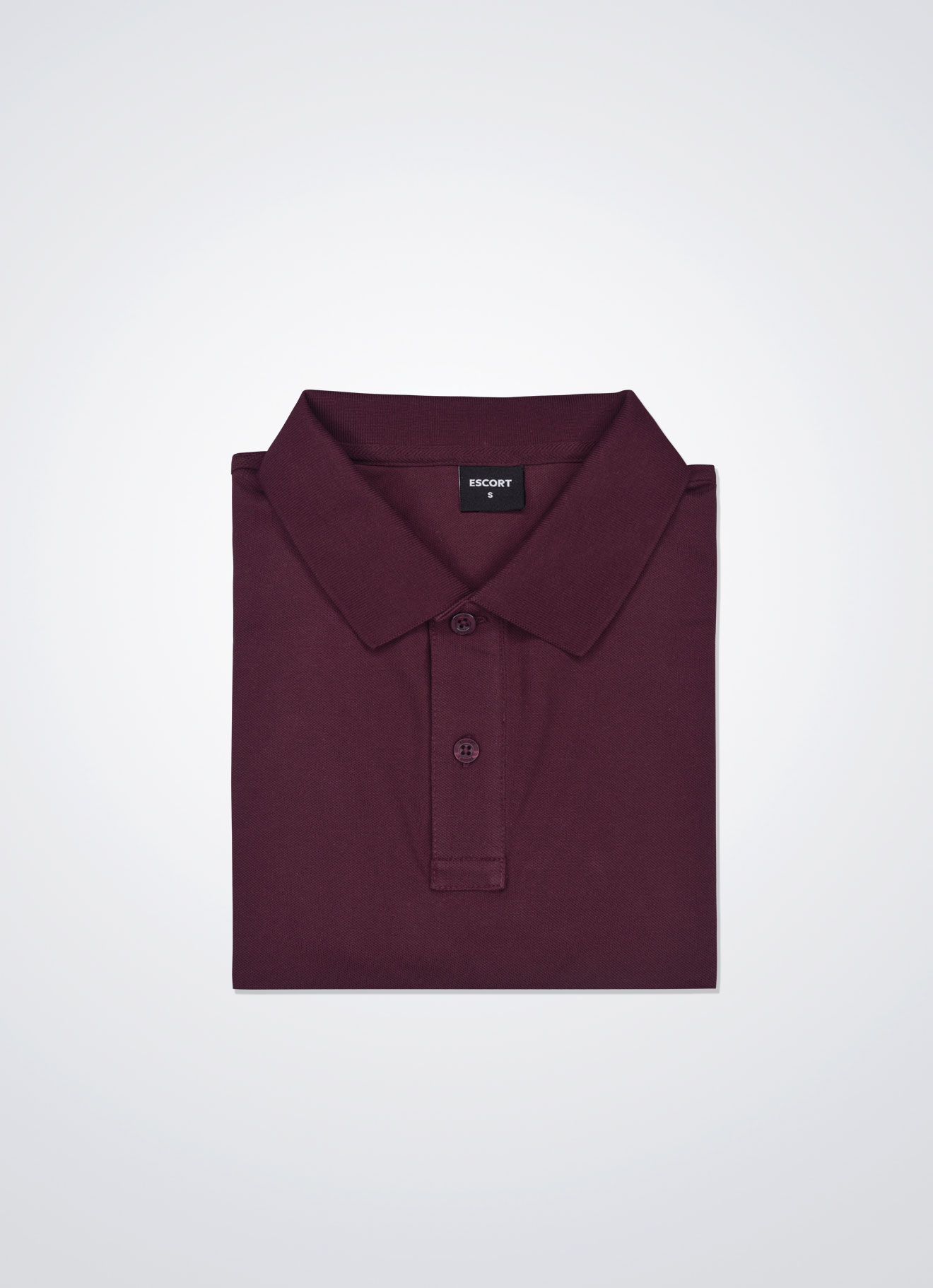 Windsor-Wine by Polo Shirt