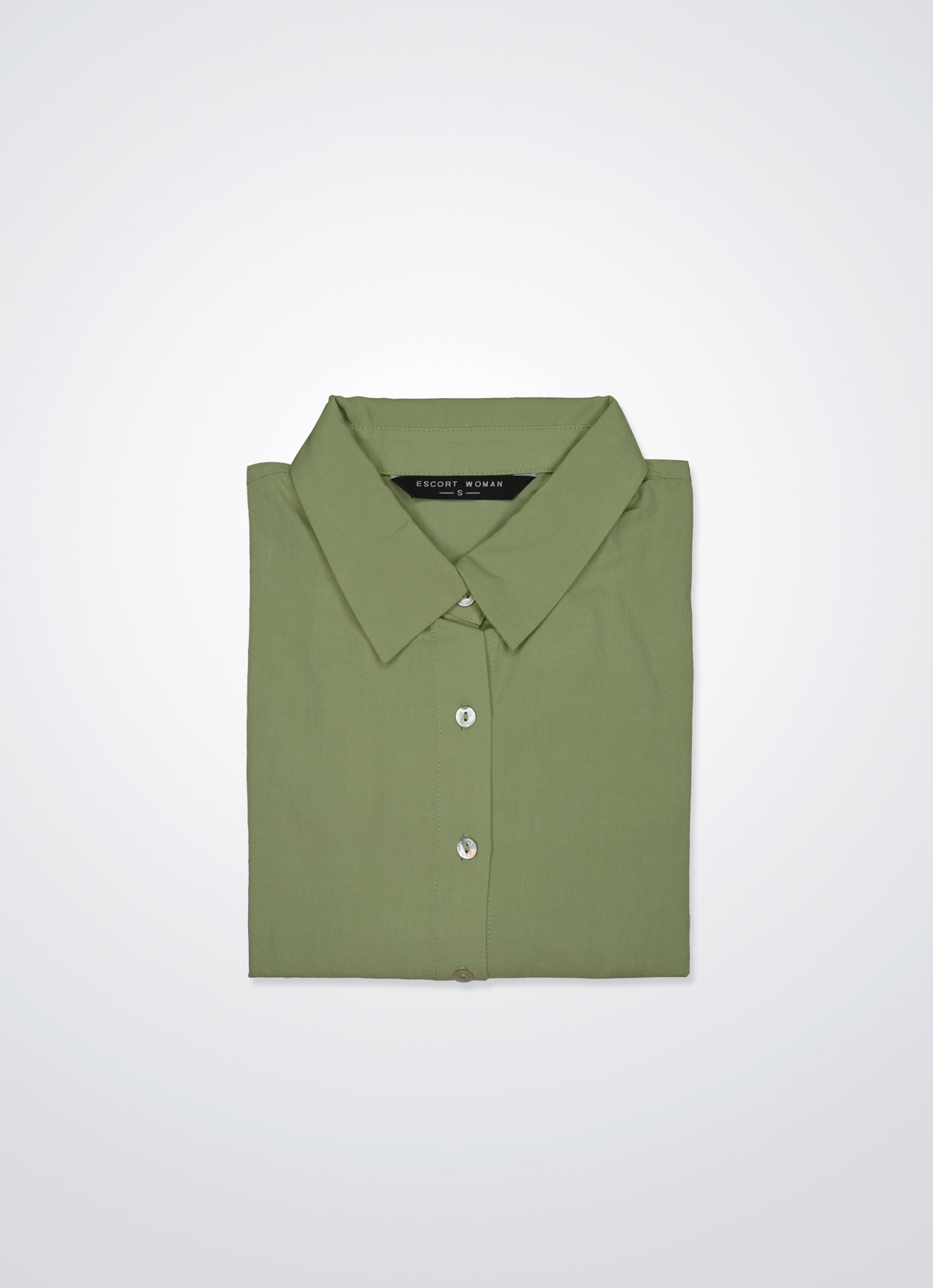 Winter-Pear by Shirt