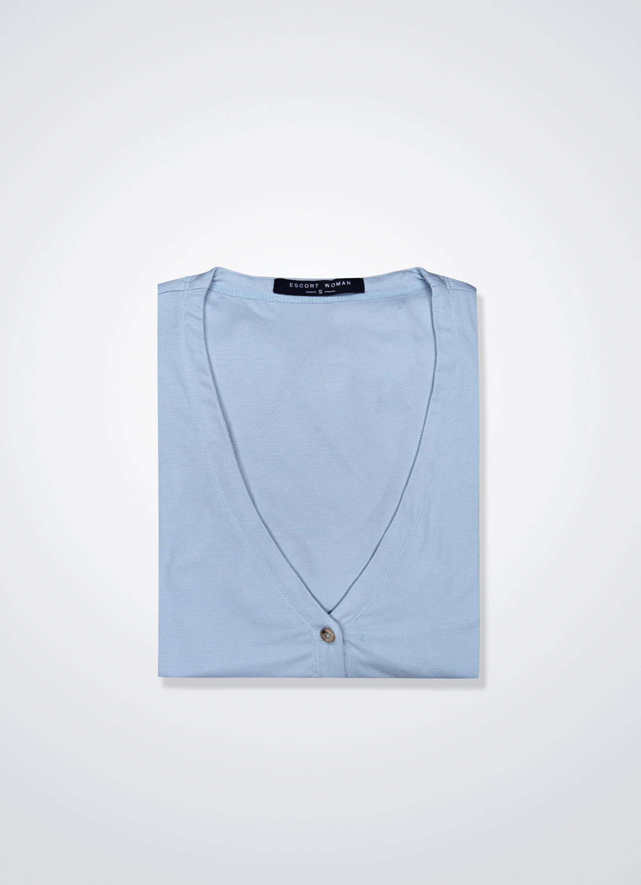 Winter-Sky by Cardigan