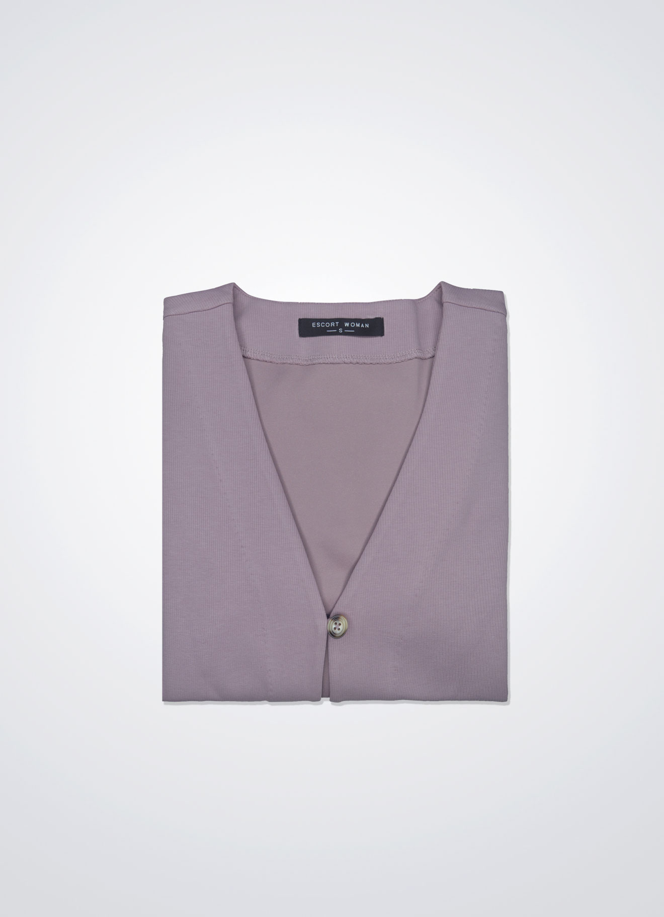 Woodrose by Cardigan