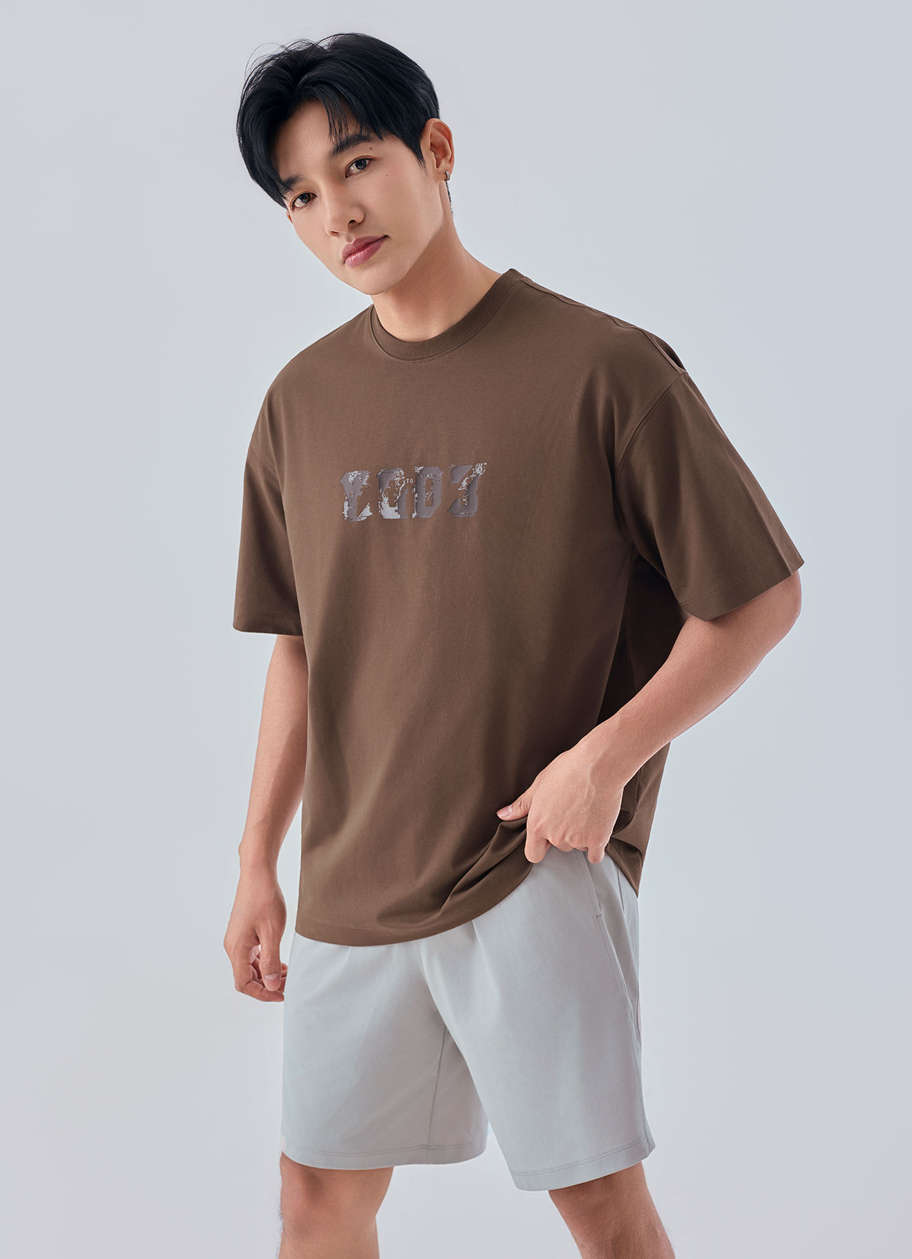 Wren by T-Shirt