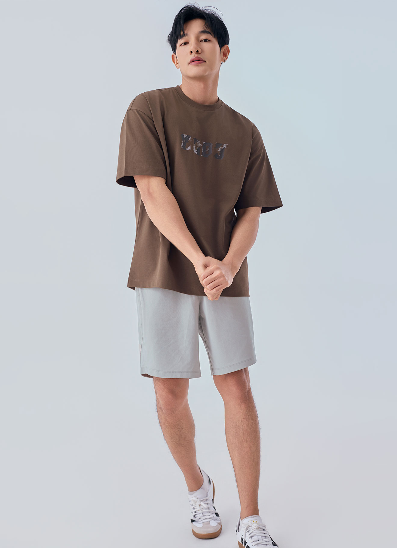 Wren by T-Shirt