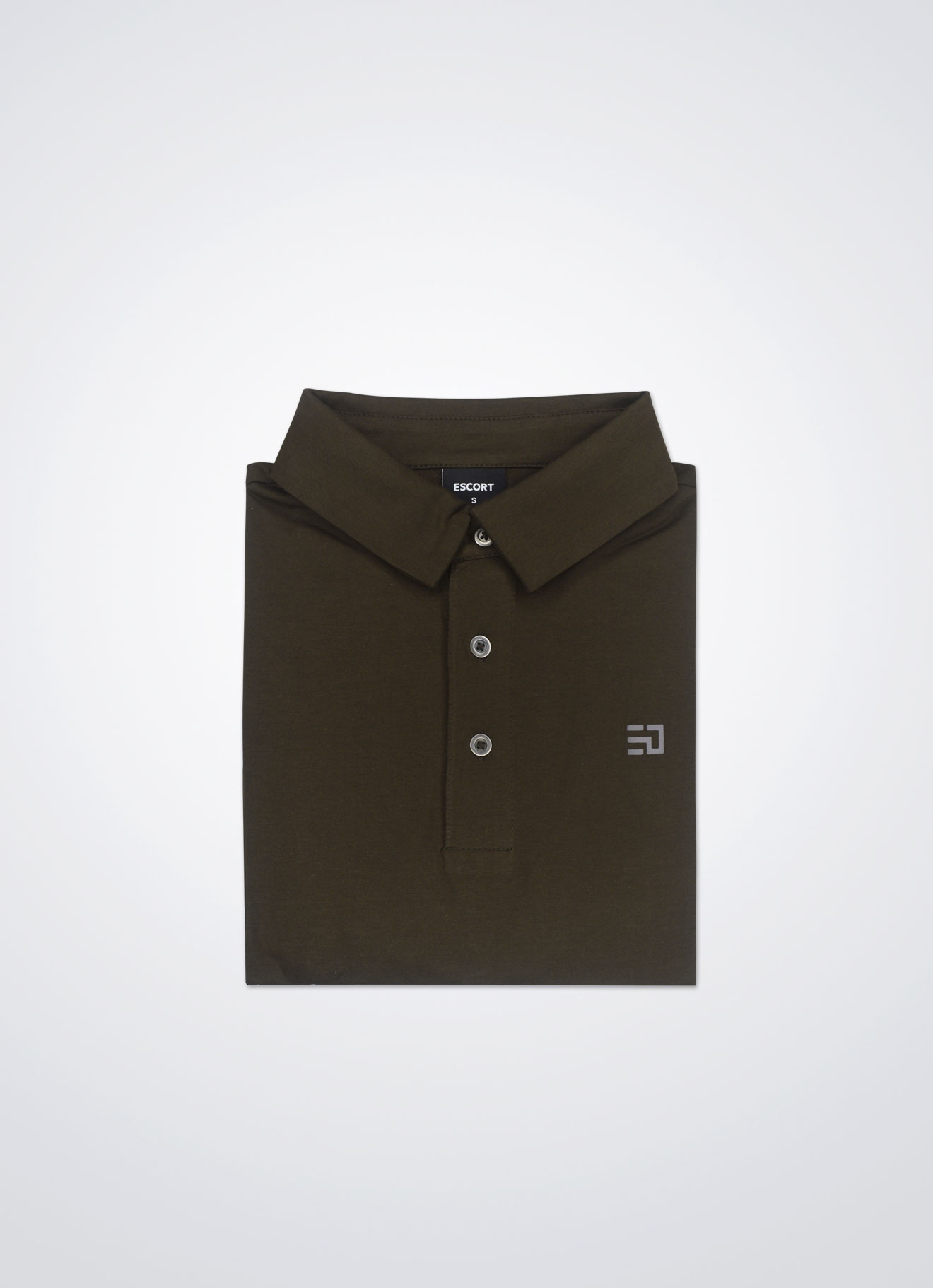 Wren by Polo Shirt
