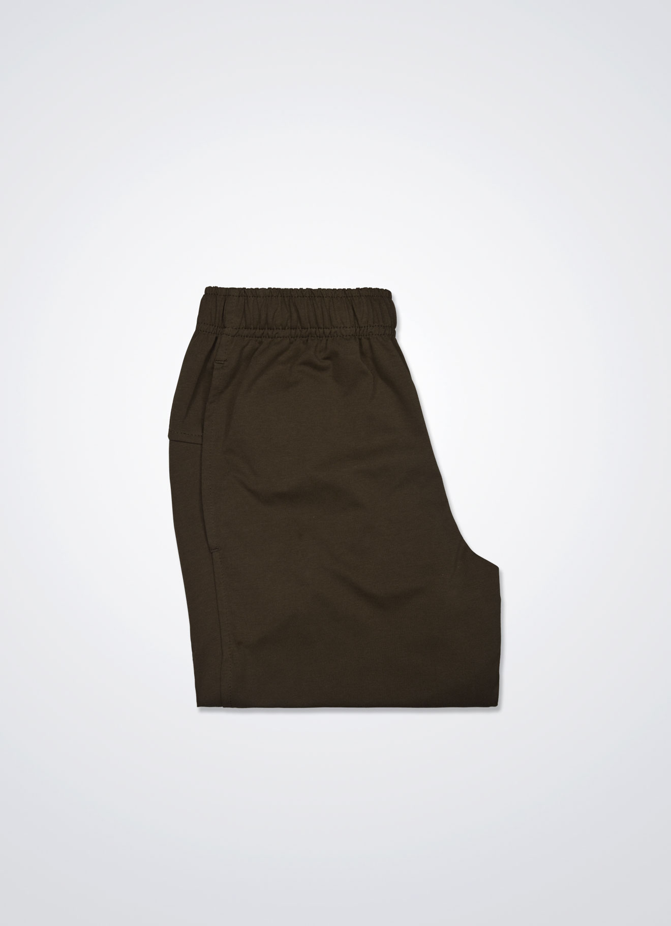 Wren by Short Pants