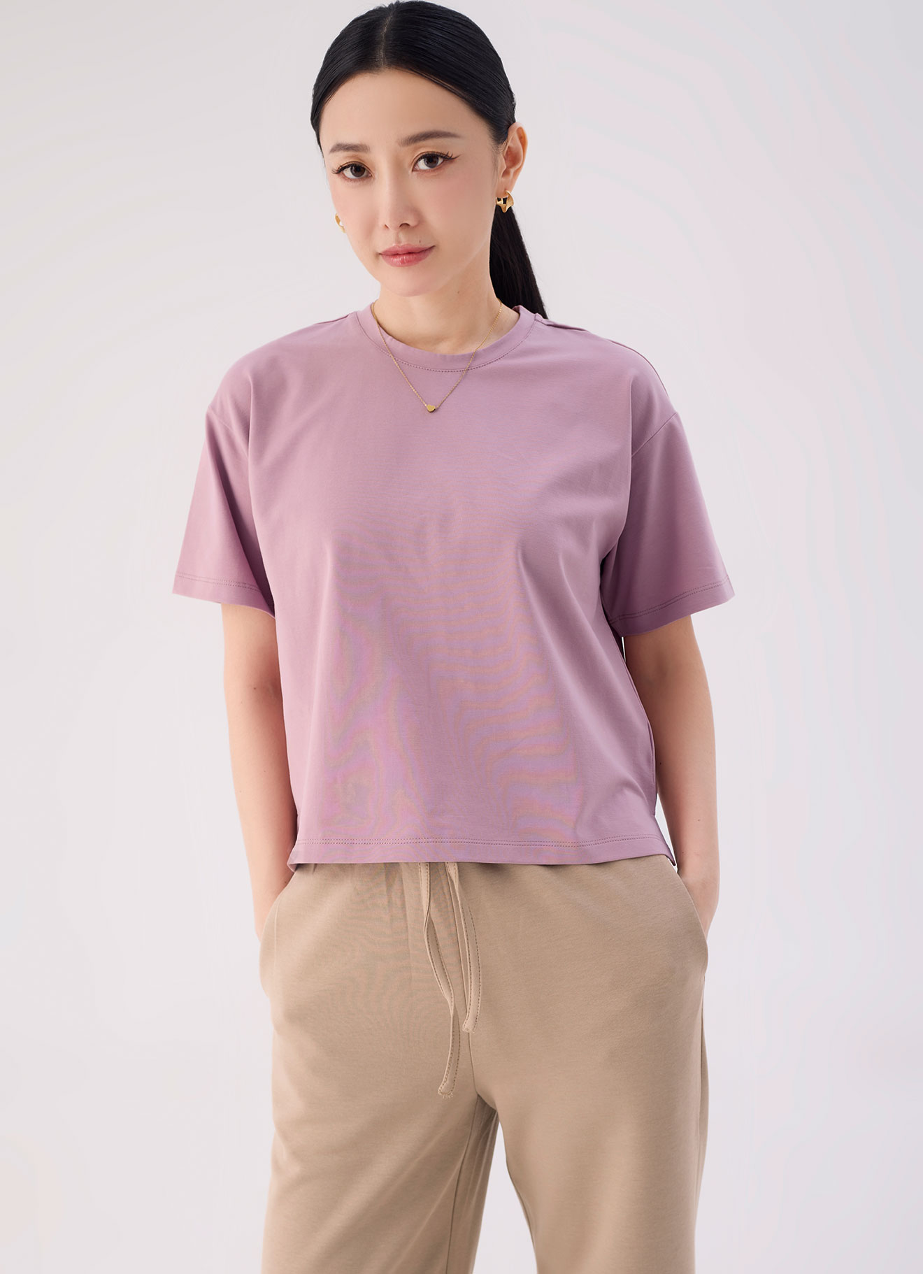 Zephyr by T-Shirt